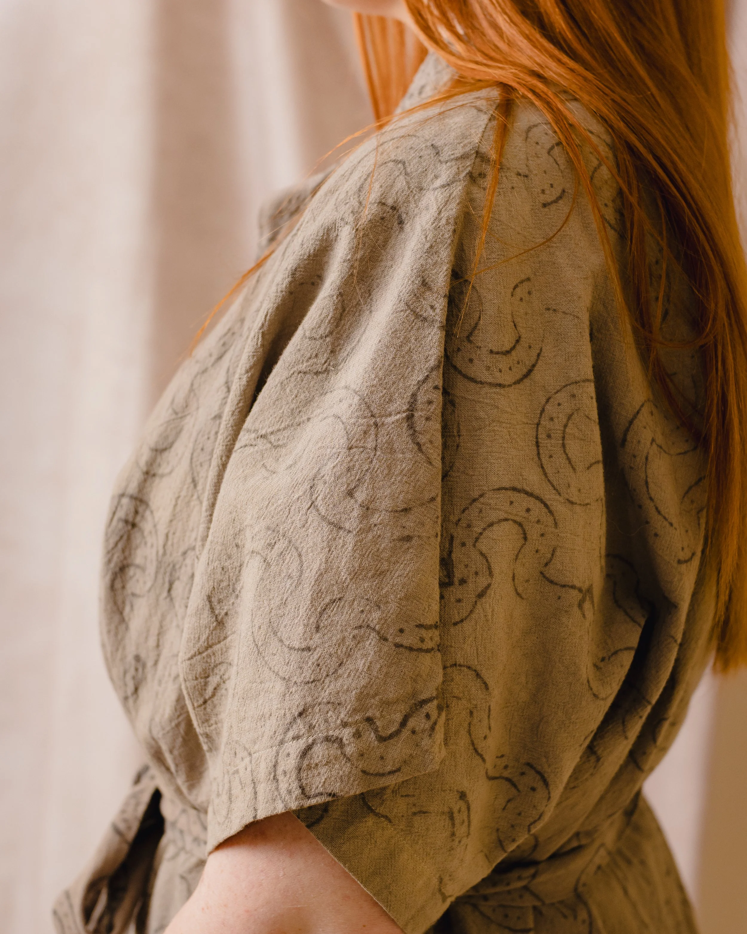 ARAE-SUMMER-2025-409.jpg
