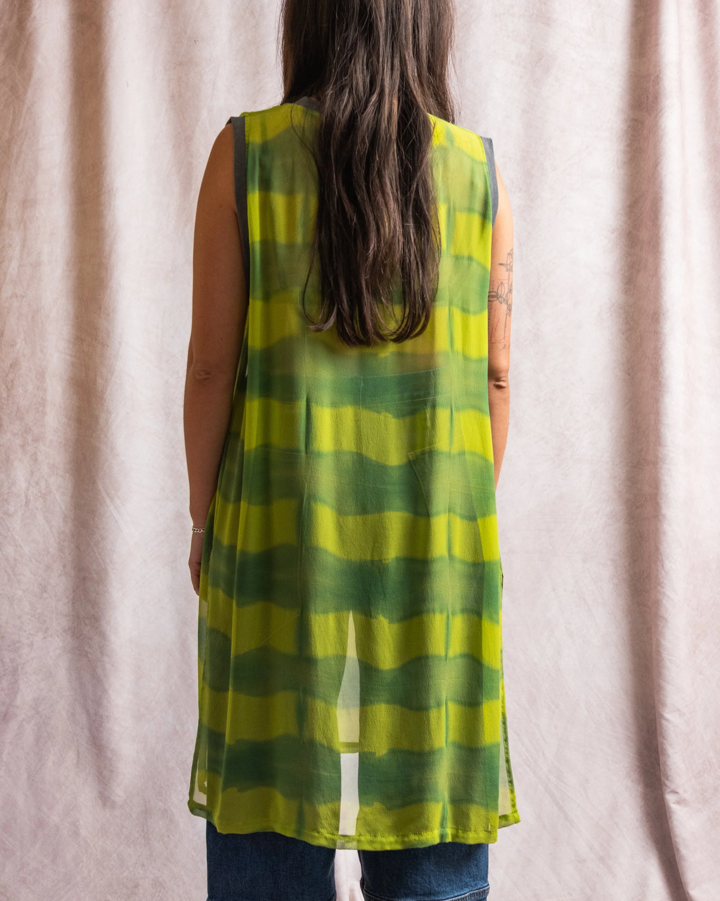 ARAE-Summer26-146.jpg