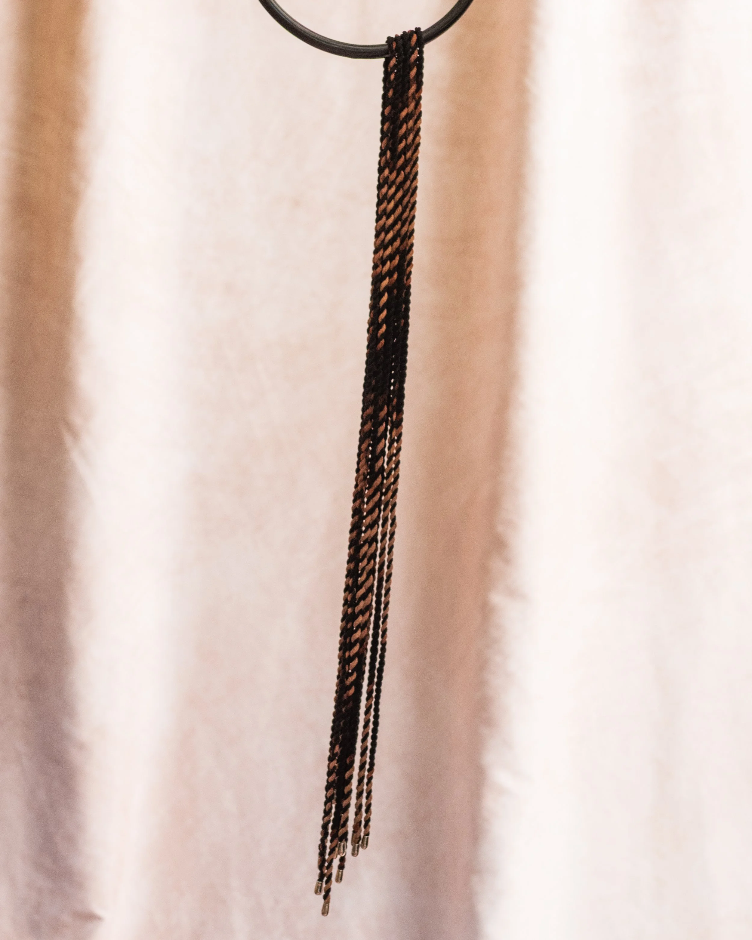 ARAE-Summer26-282.jpg