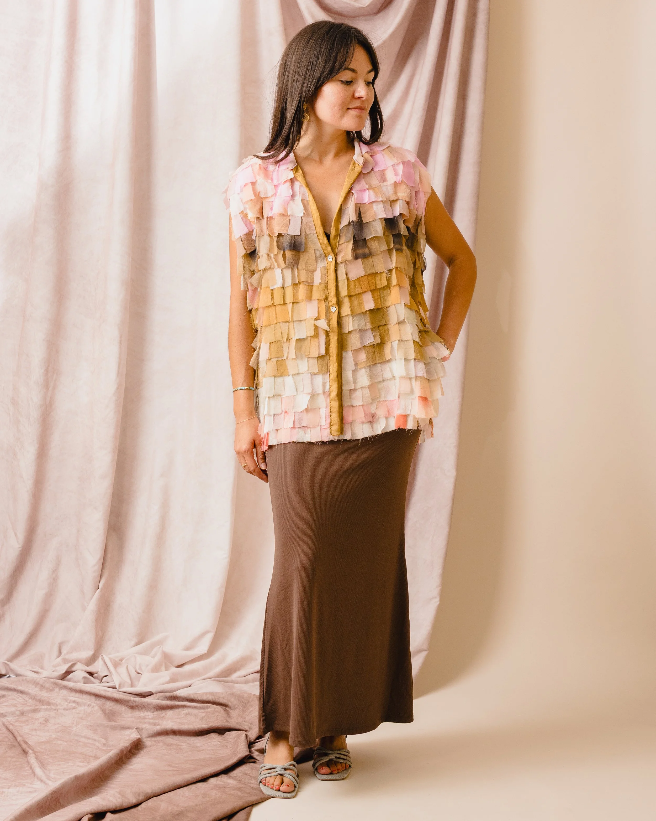 ARAE-SUMMER-2025-232.jpg