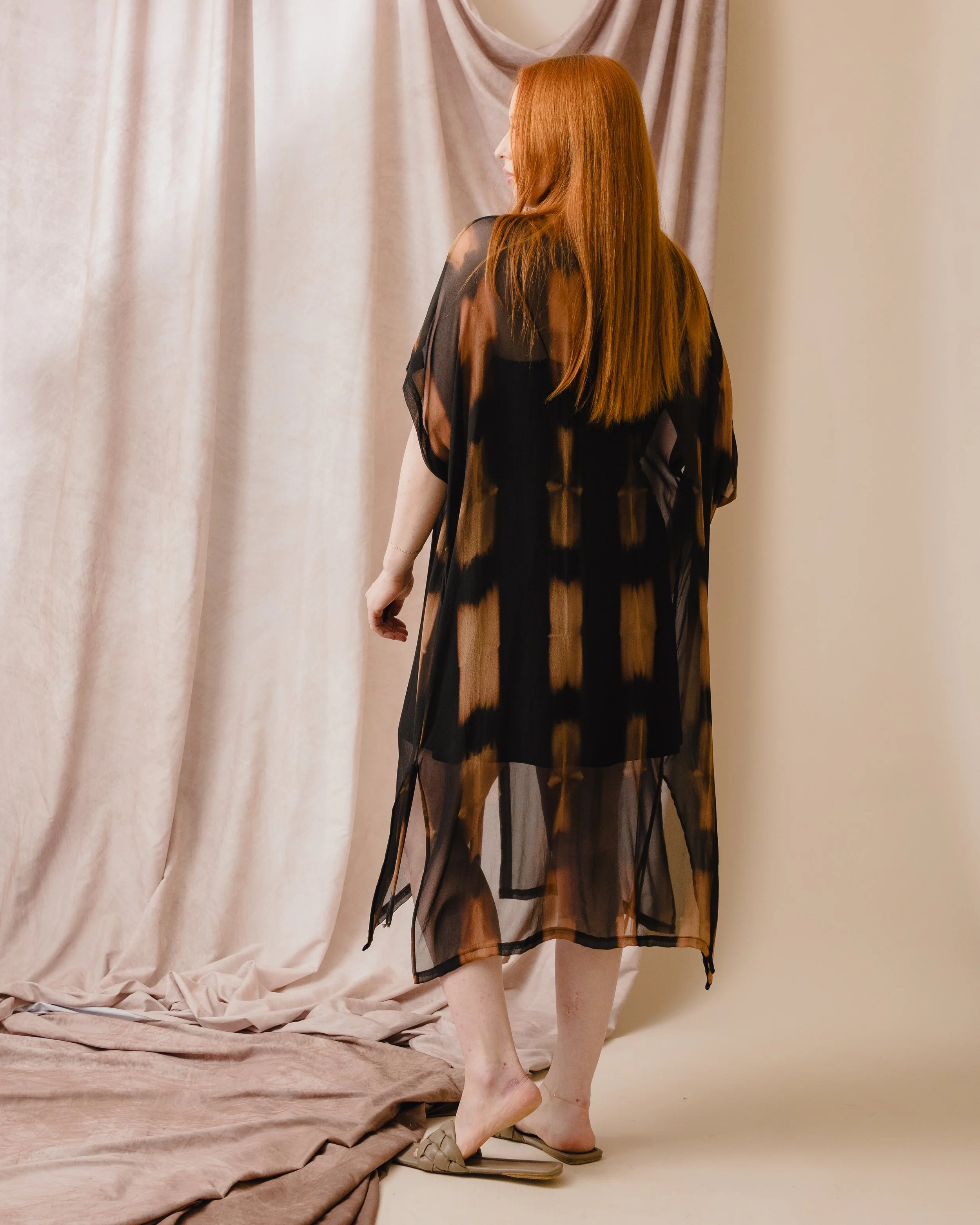 ARAE-SUMMER-2025-491.jpg