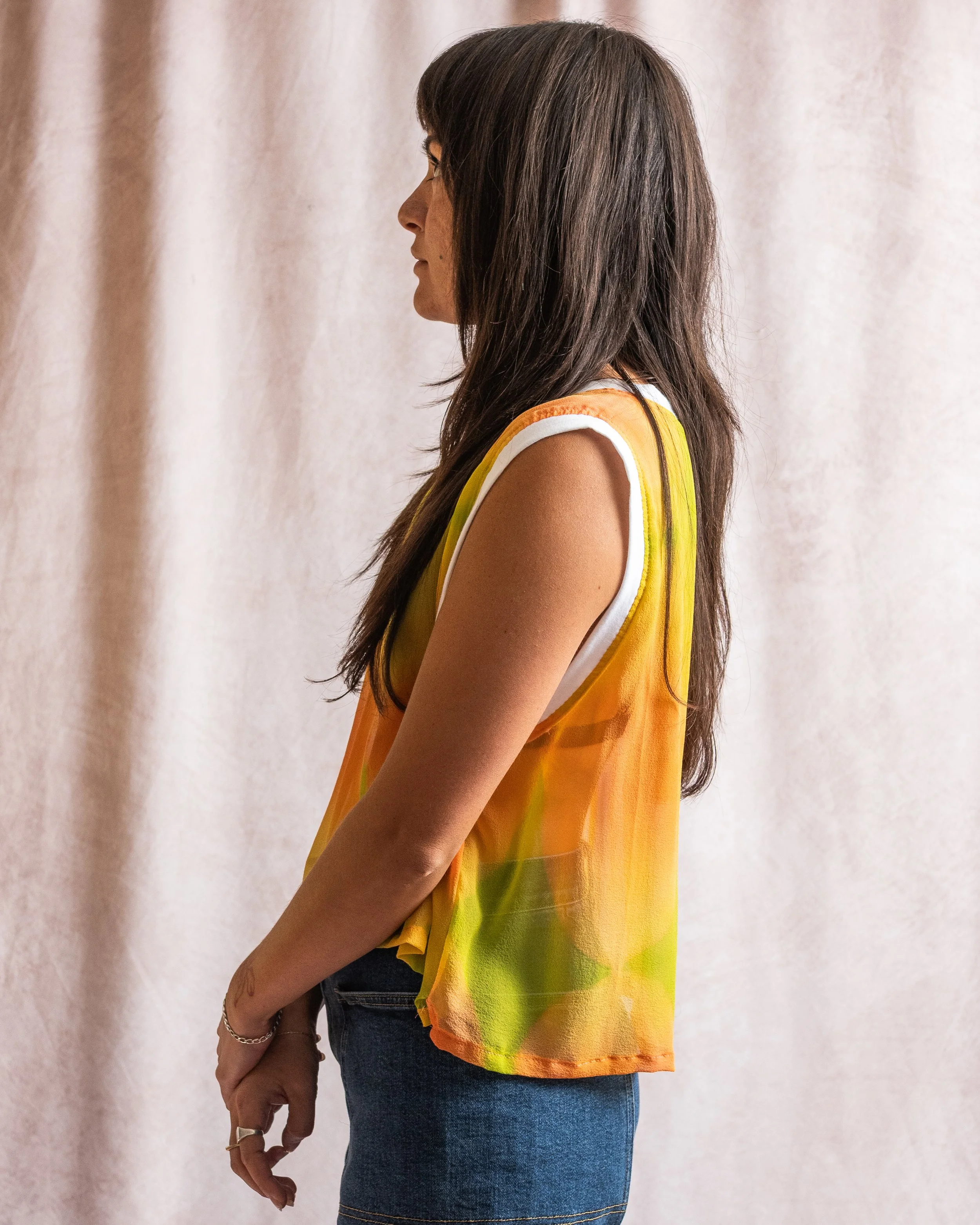 ARAE-Summer26-109.jpg