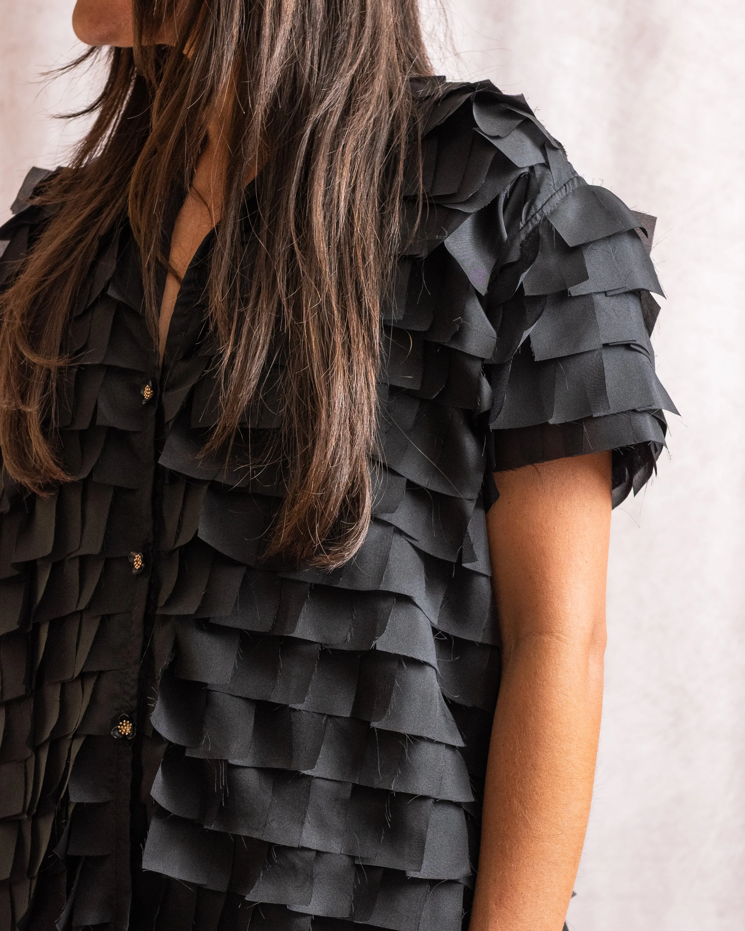 ARAE-Summer26-054.jpg