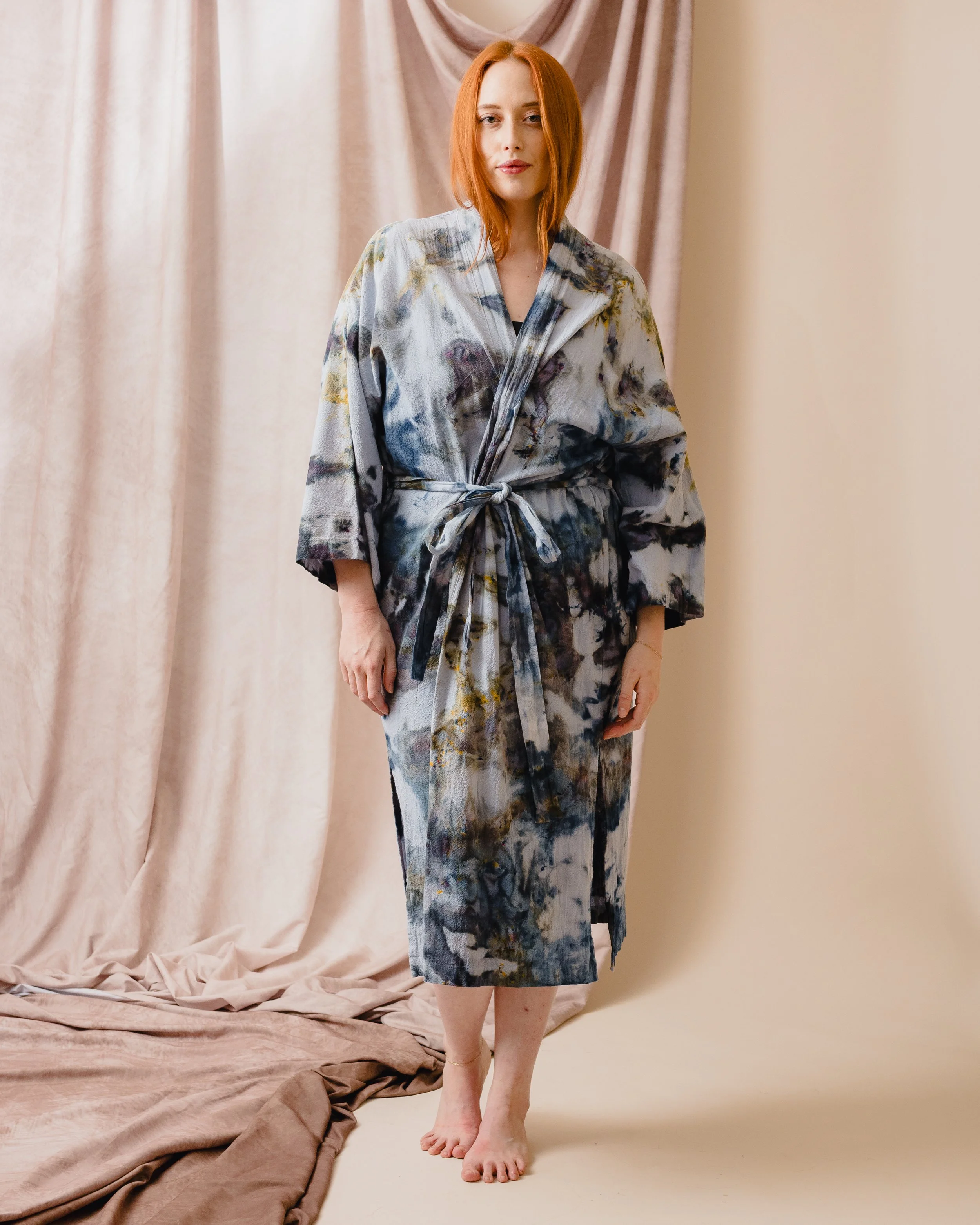 ARAE-SUMMER-2025-383.jpg