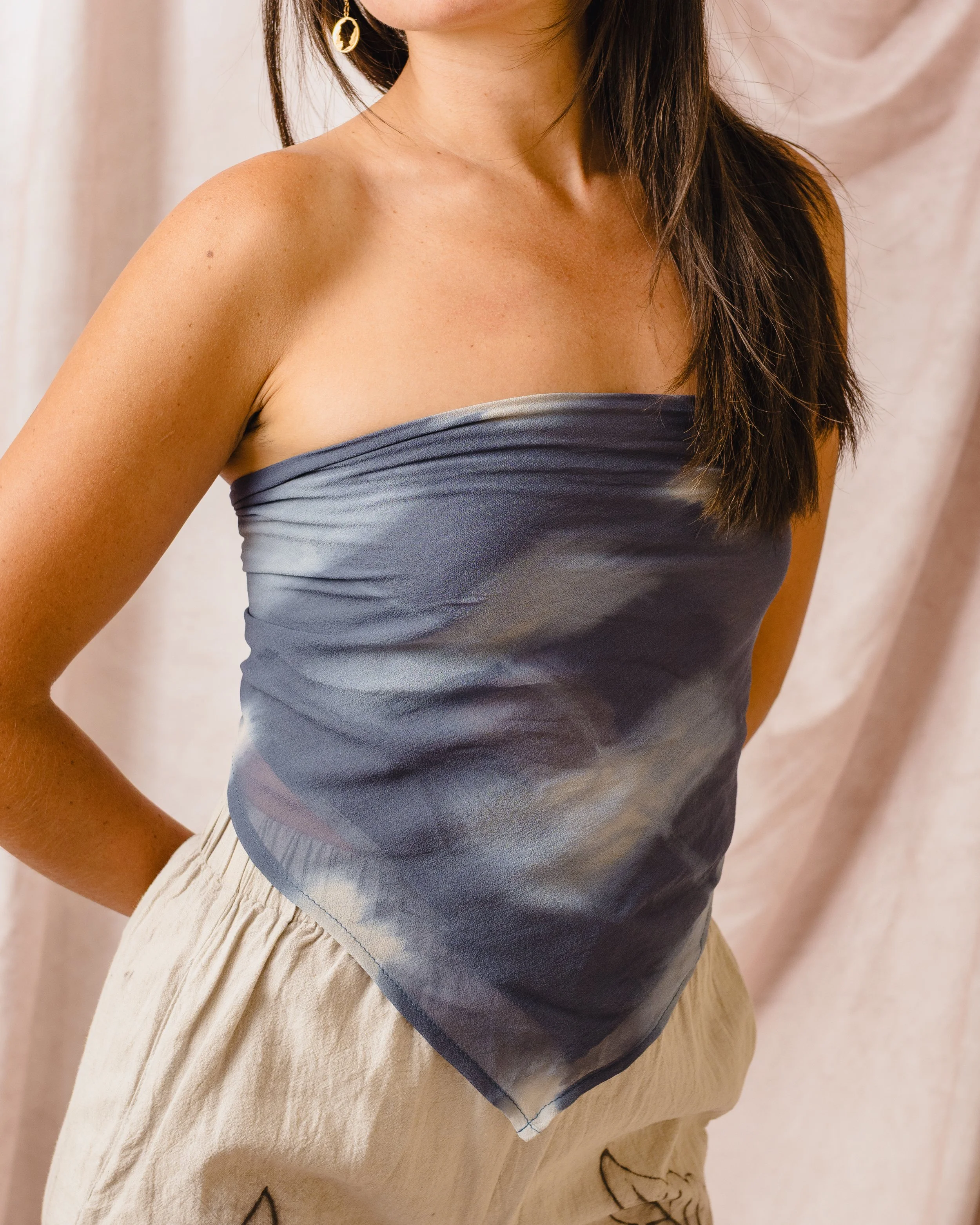 ARAE-SUMMER-2025-069.jpg