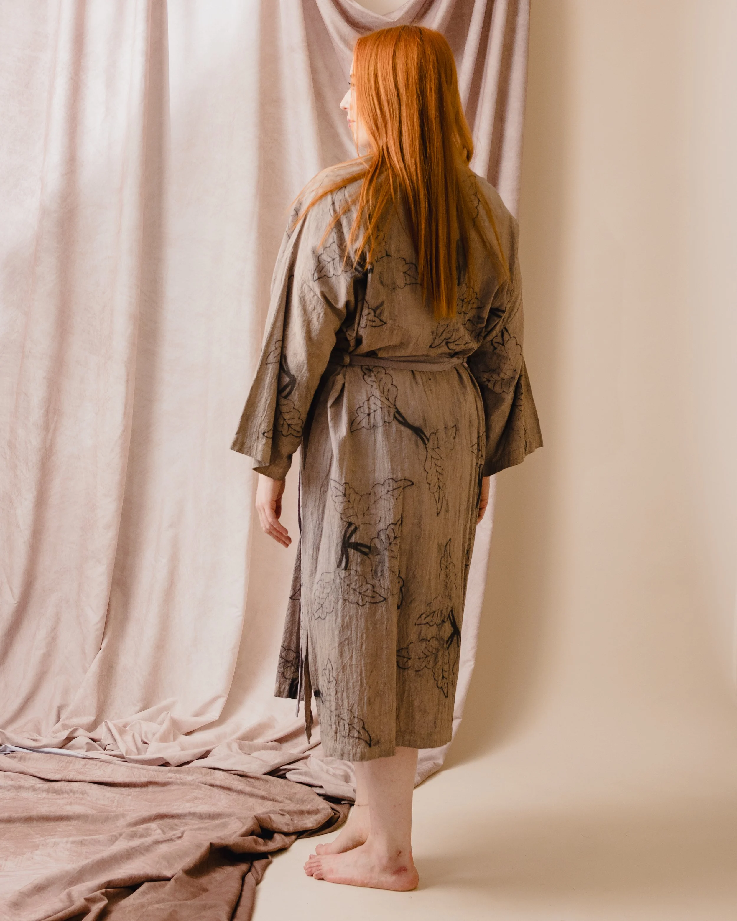 ARAE-SUMMER-2025-364.jpg