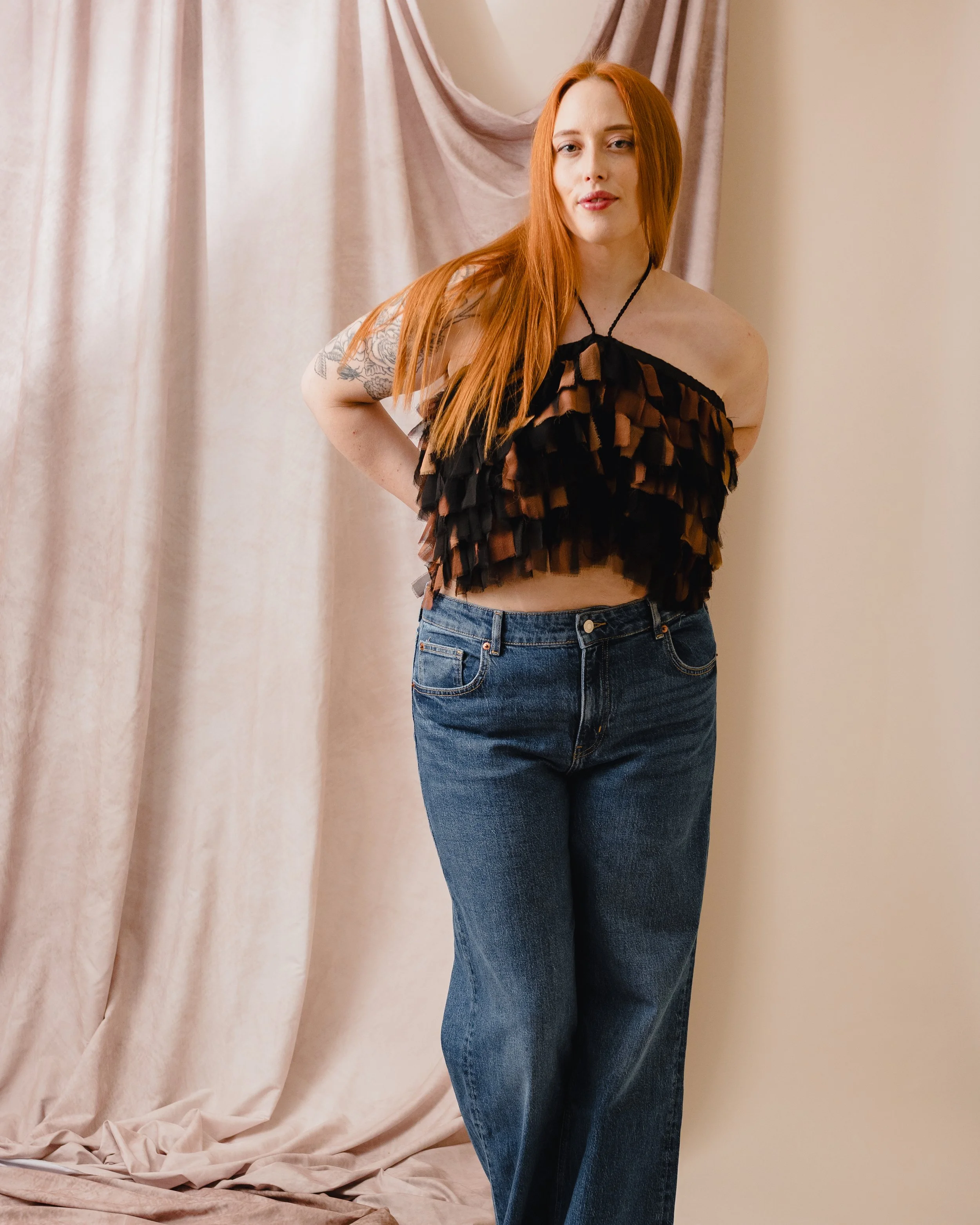 ARAE-SUMMER-2025-280.jpg