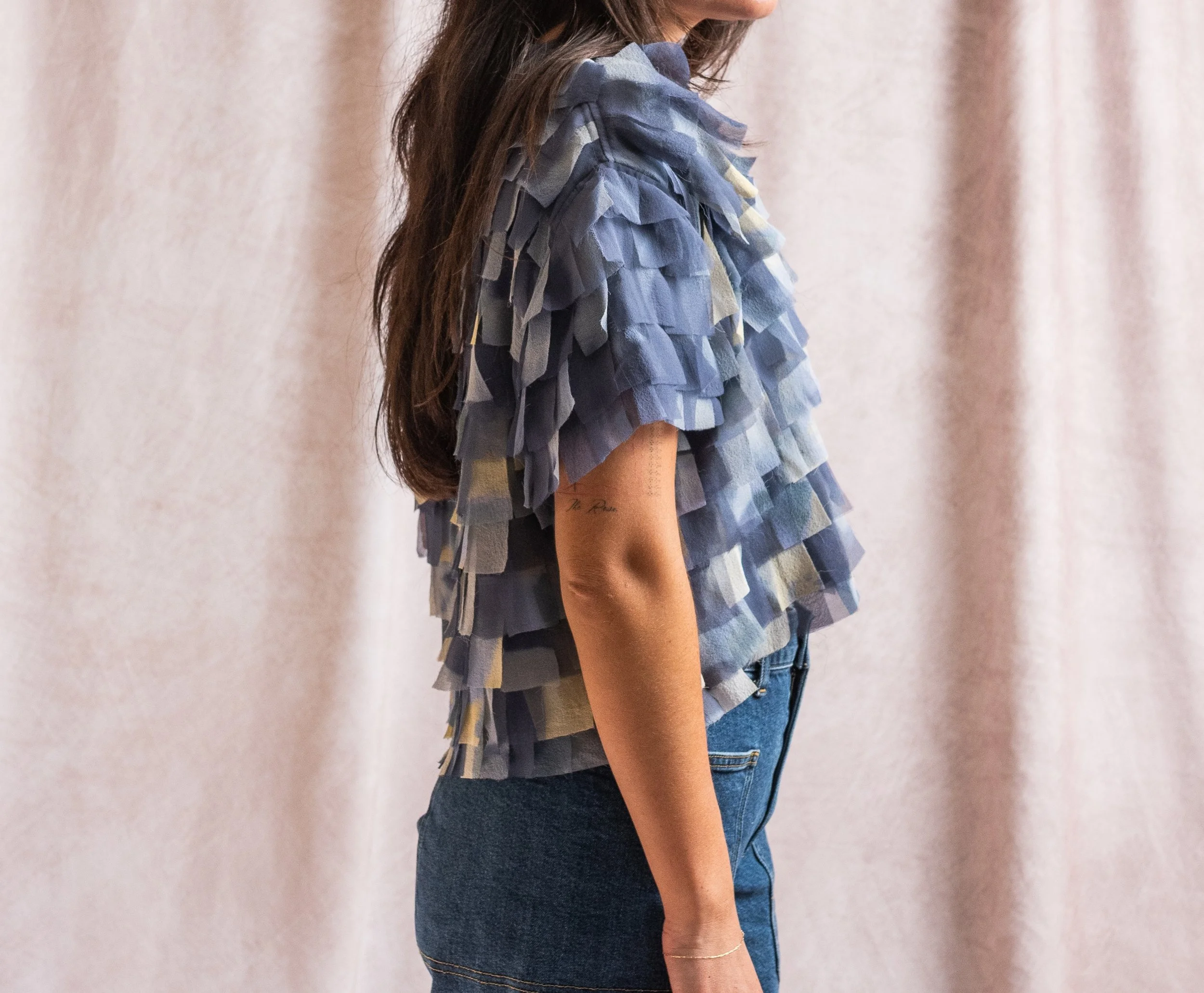 ARAE-Summer26-003.jpg