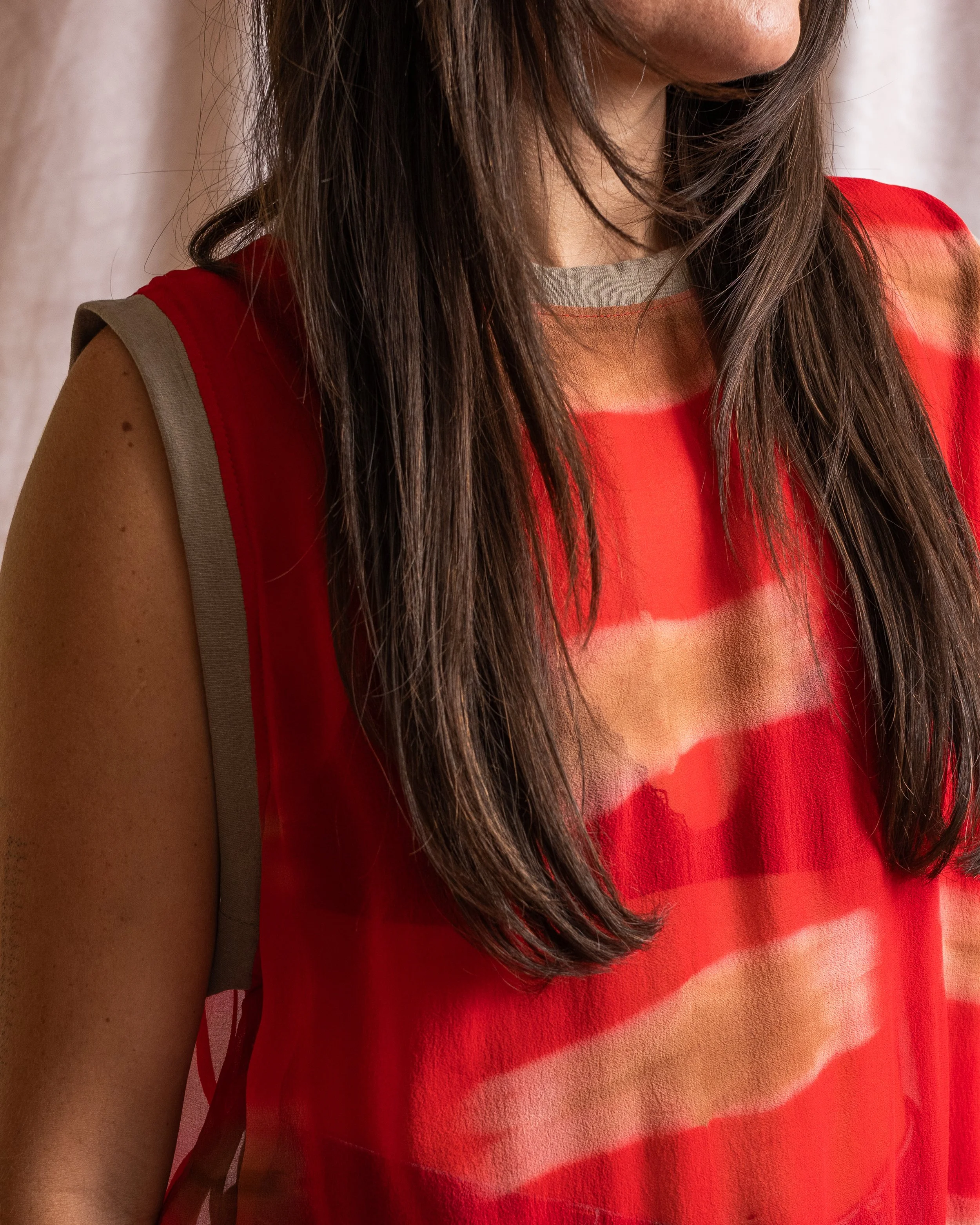 ARAE-Summer26-085.jpg