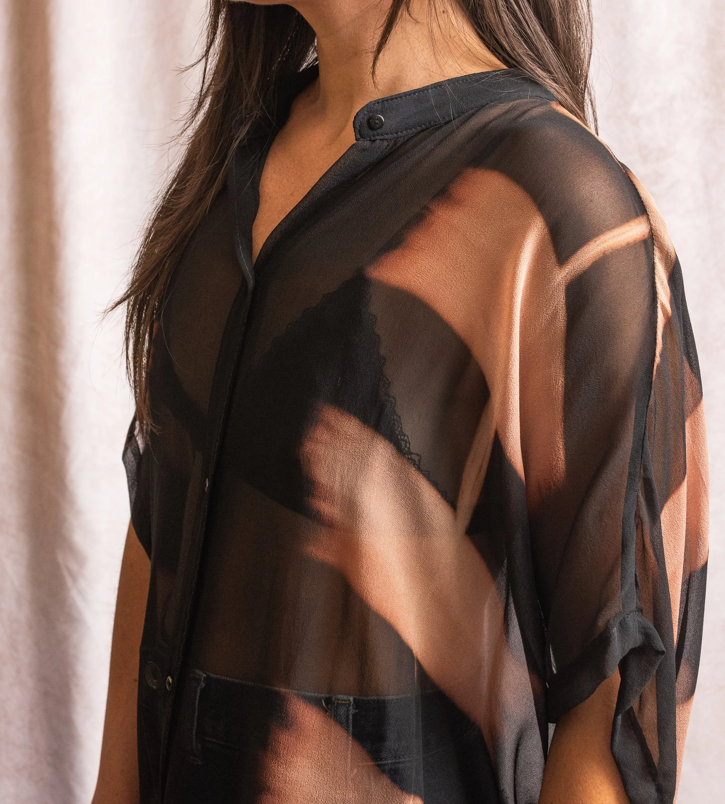 ARAE-Summer26-220.jpg