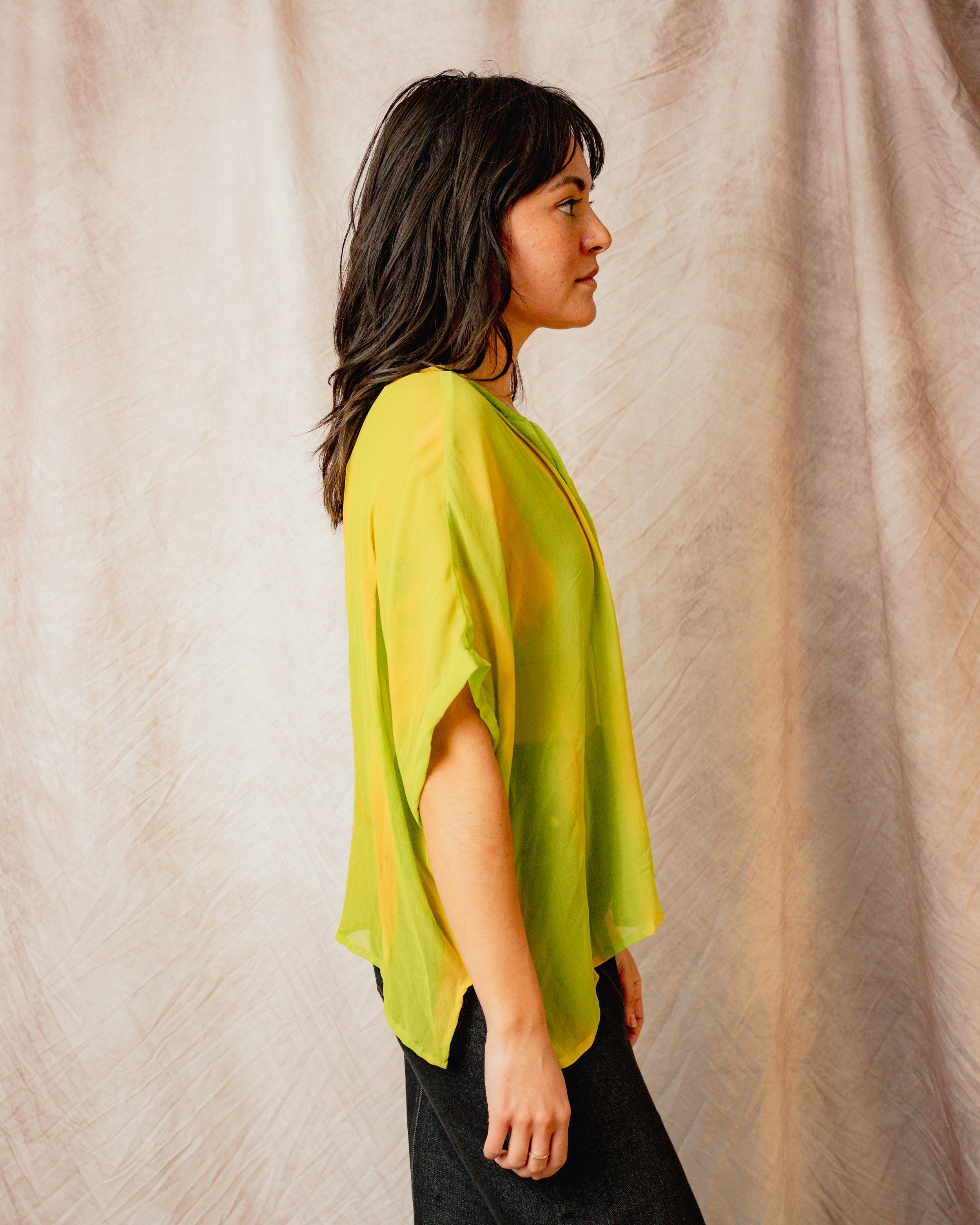 ARAE-SPRING-2025-270.jpg