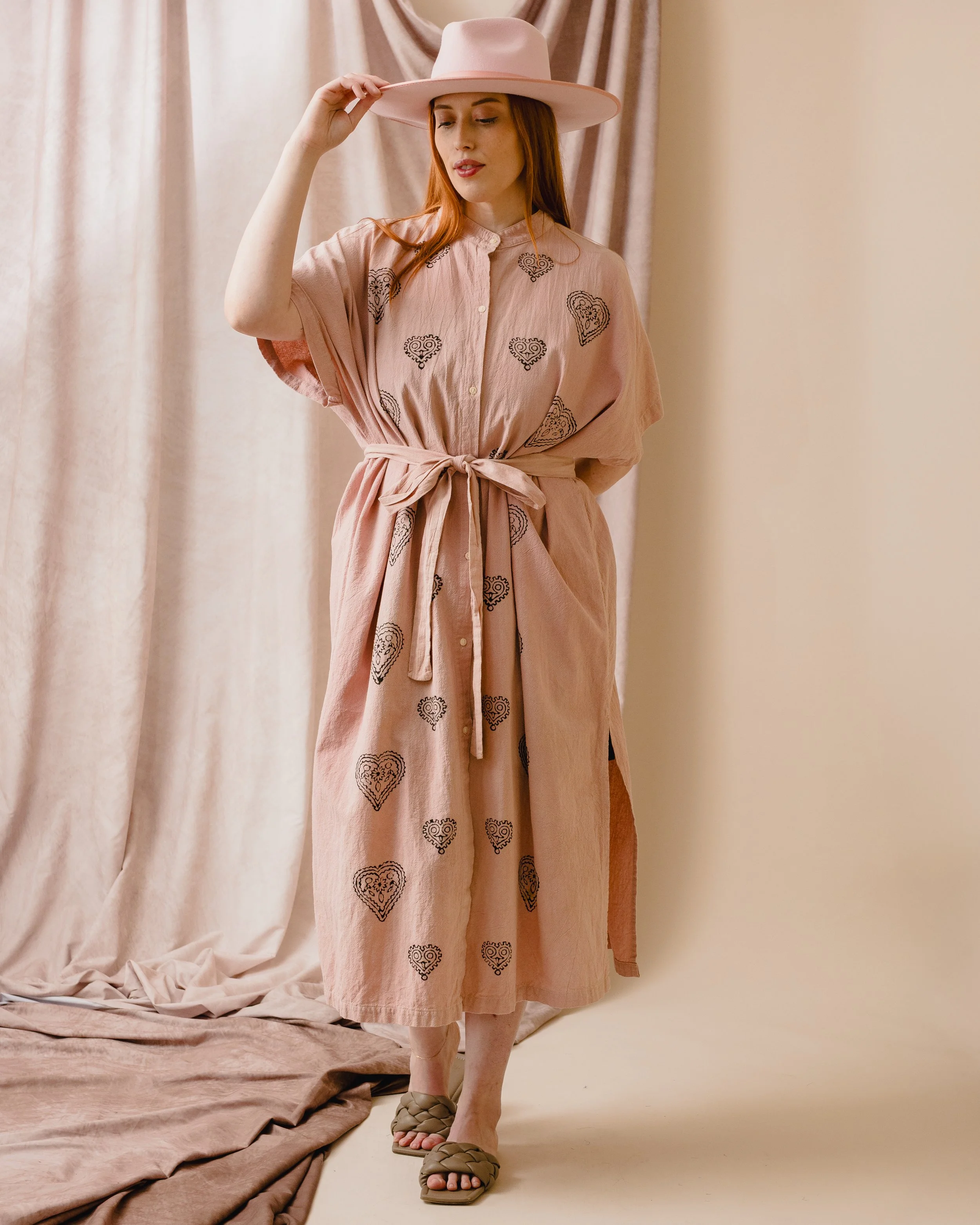 ARAE-SUMMER-2025-477.jpg