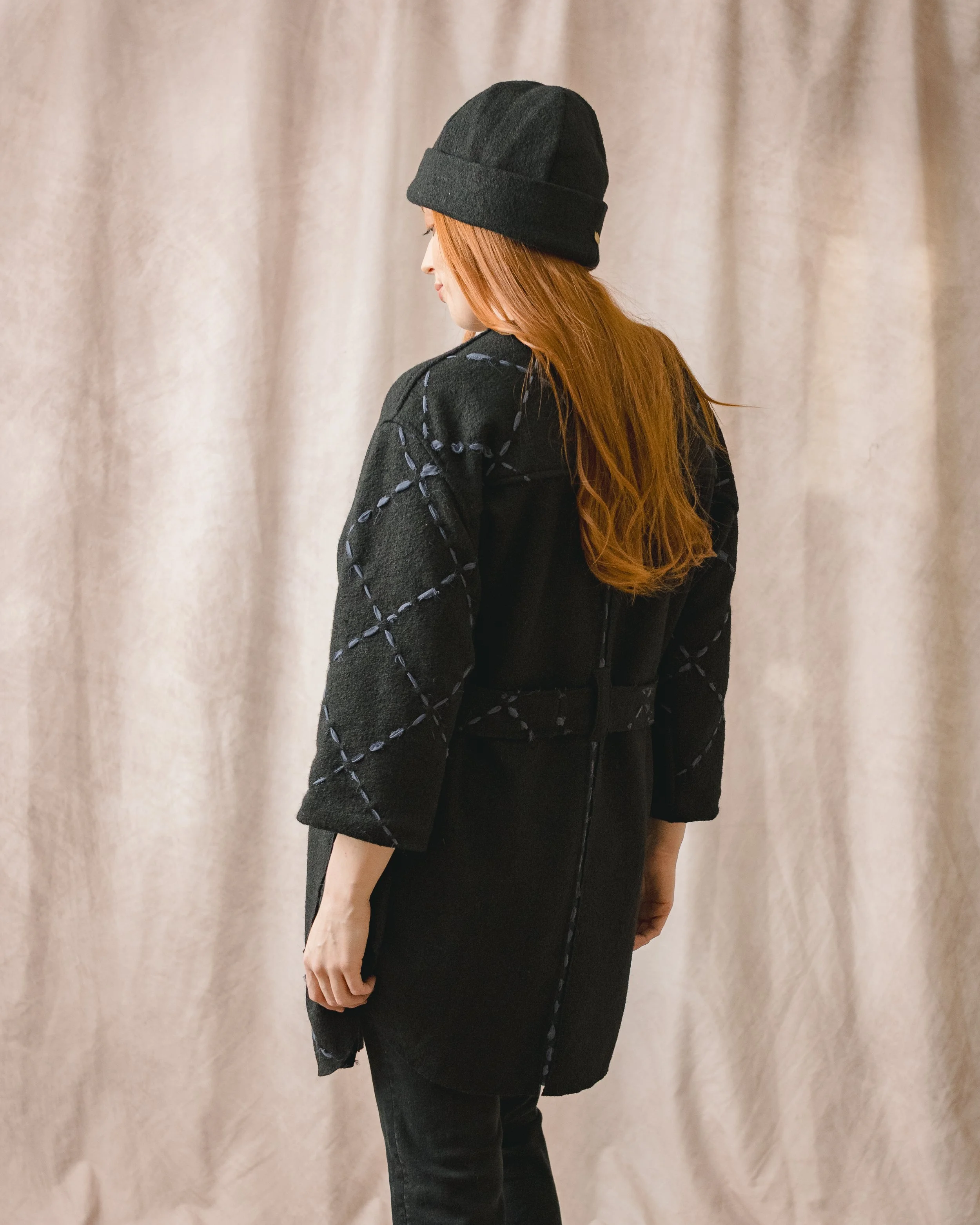 ARAE-WNITER-25-259.jpg