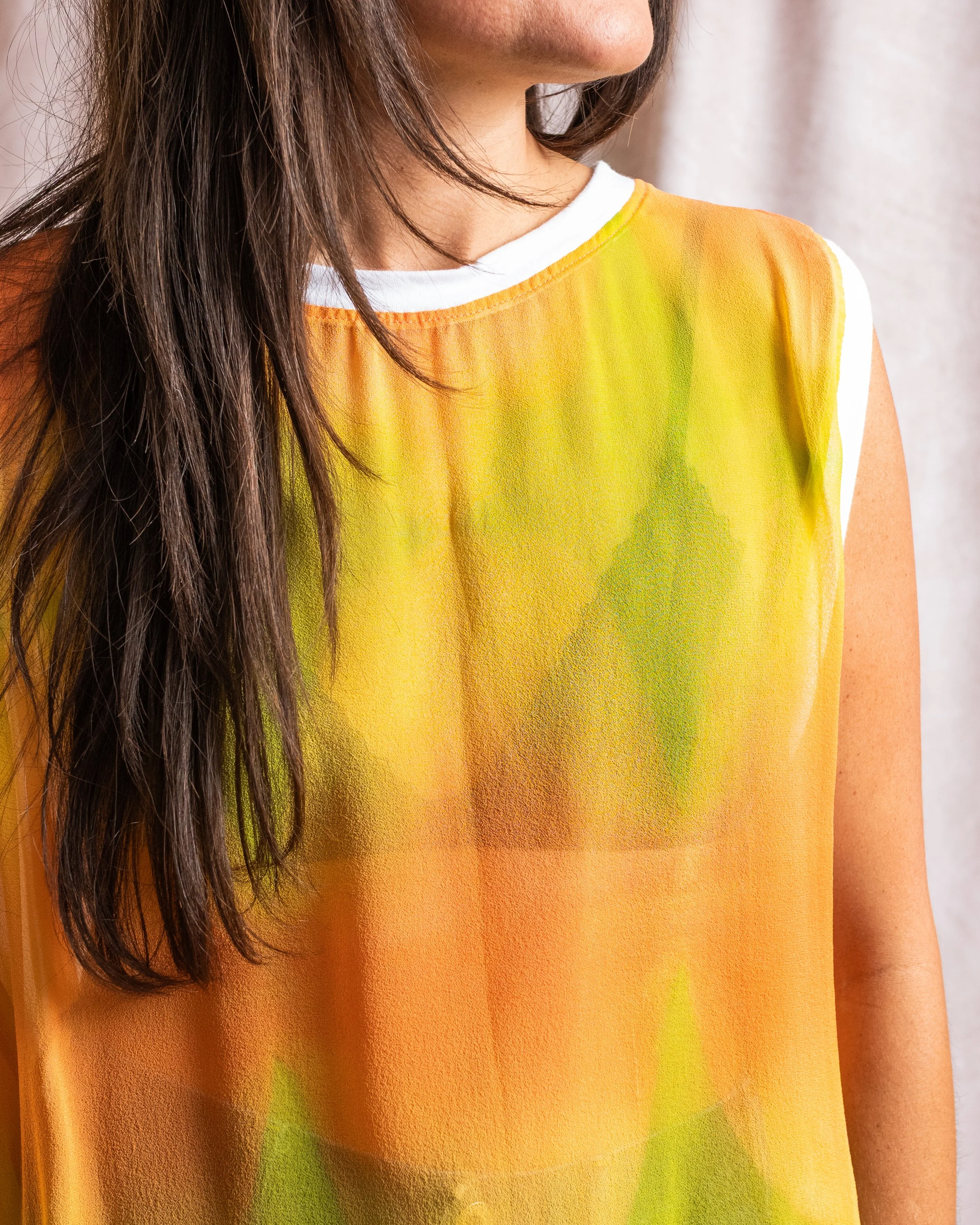 ARAE-Summer26-112.jpg