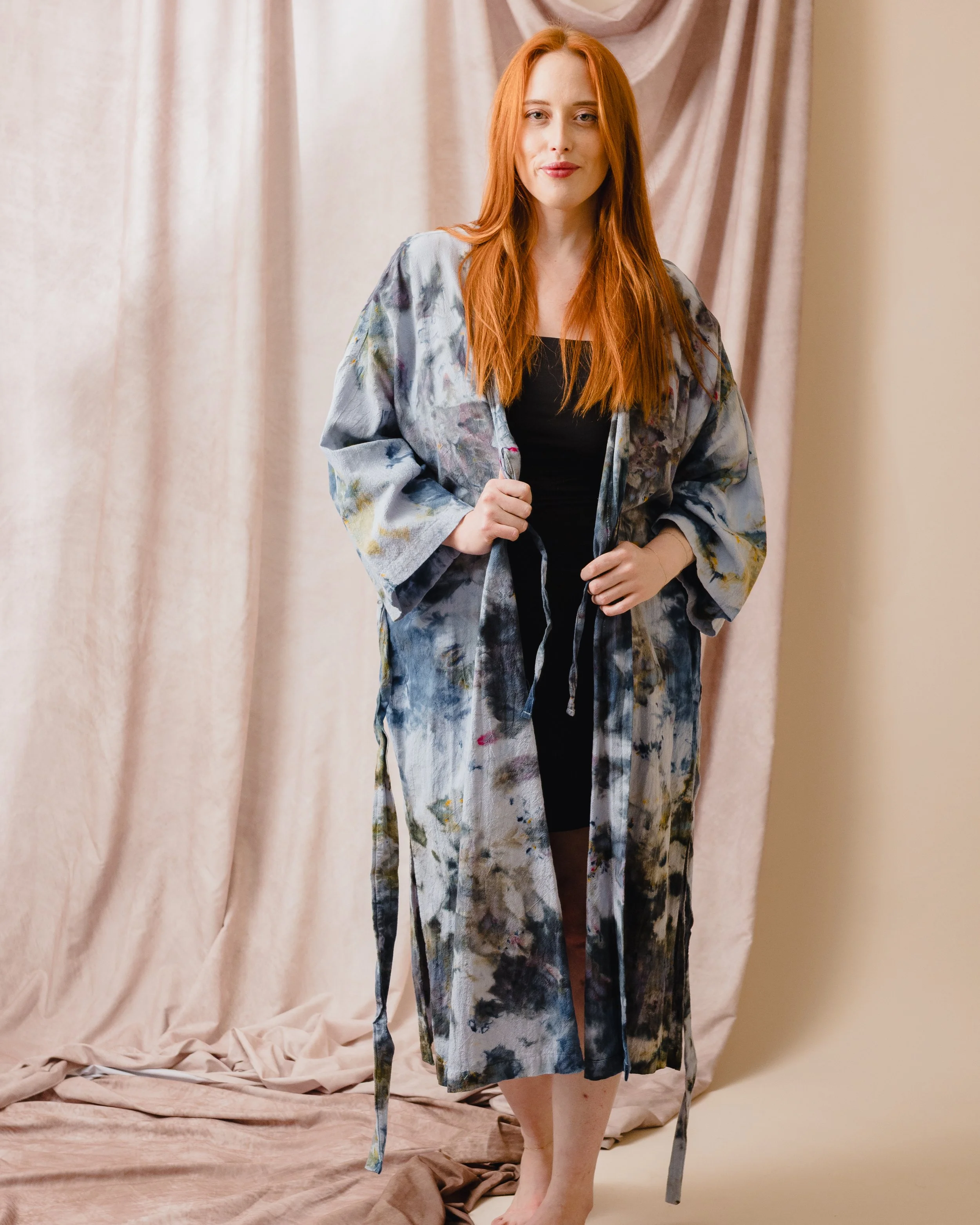 ARAE-SUMMER-2025-387.jpg