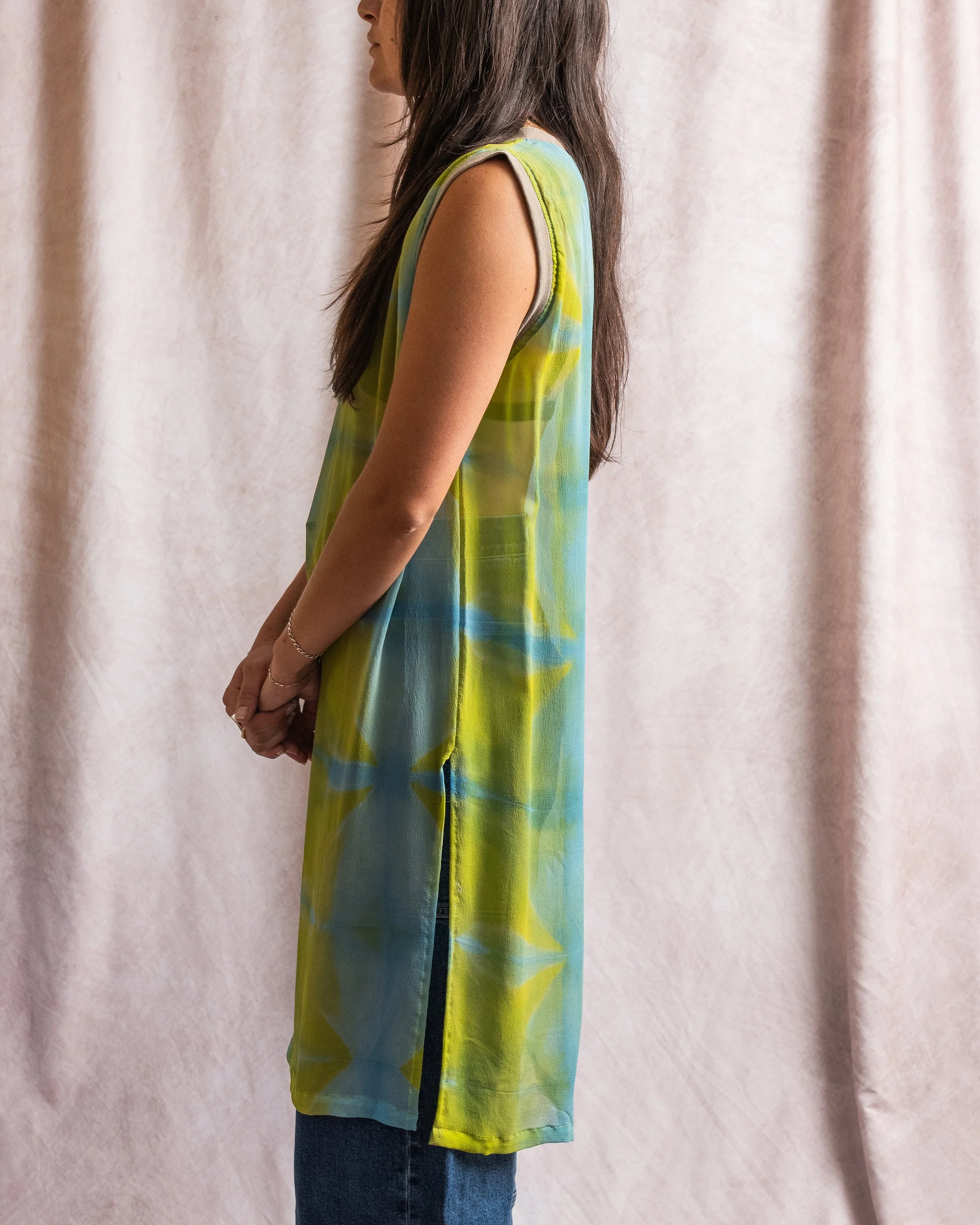 ARAE-Summer26-137.jpg