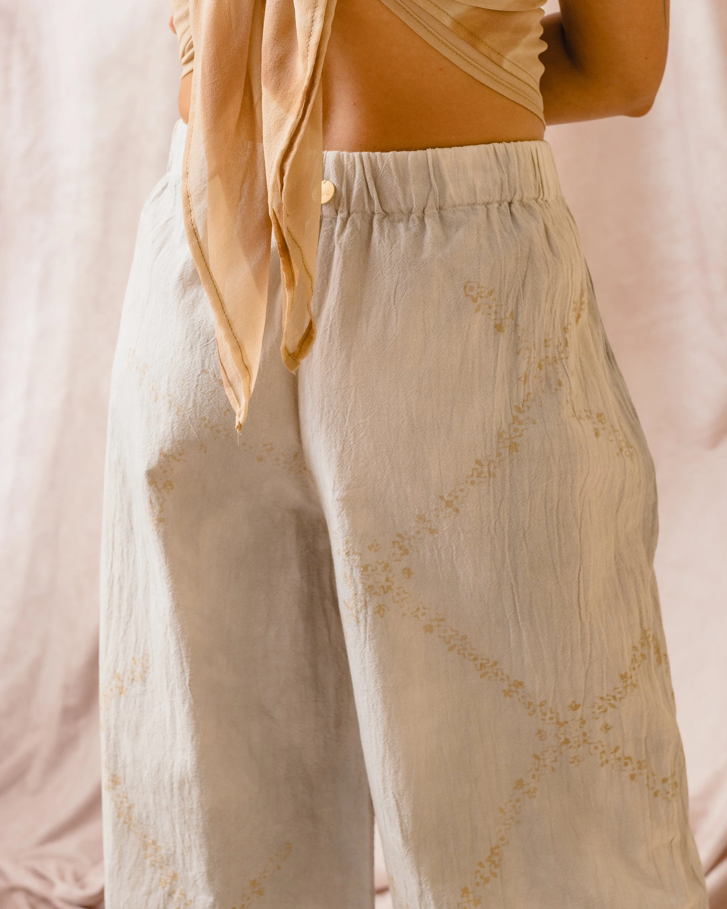 ARAE-SUMMER-2025-057.jpg