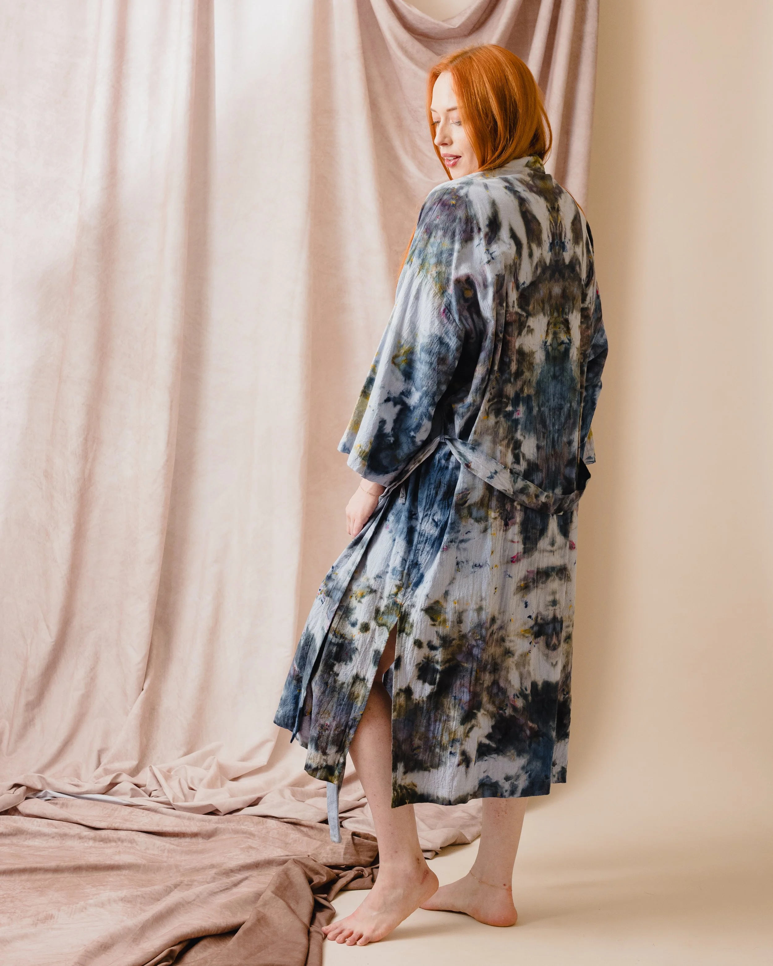 ARAE-SUMMER-2025-389.jpg