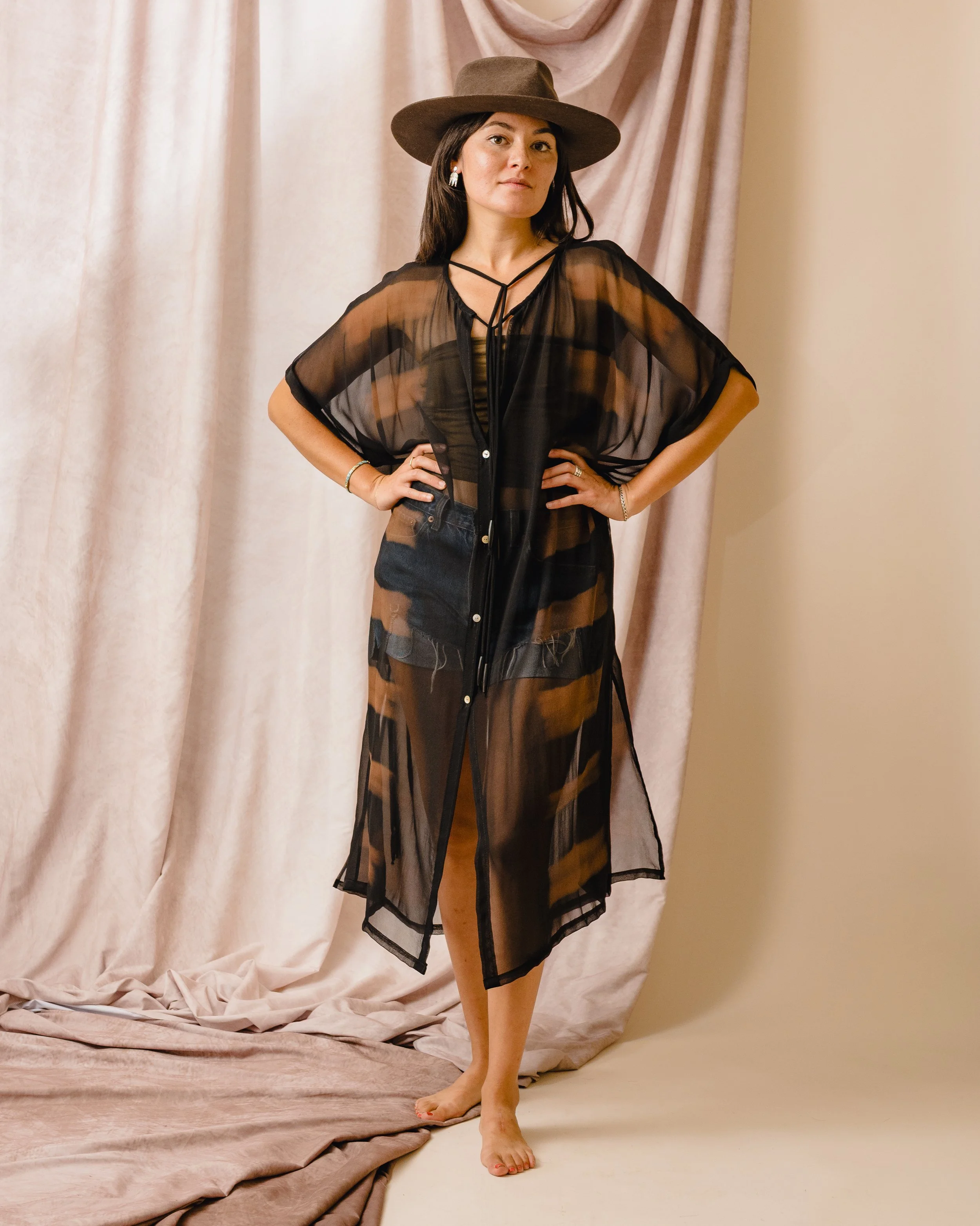 ARAE-SUMMER-2025-452.jpg