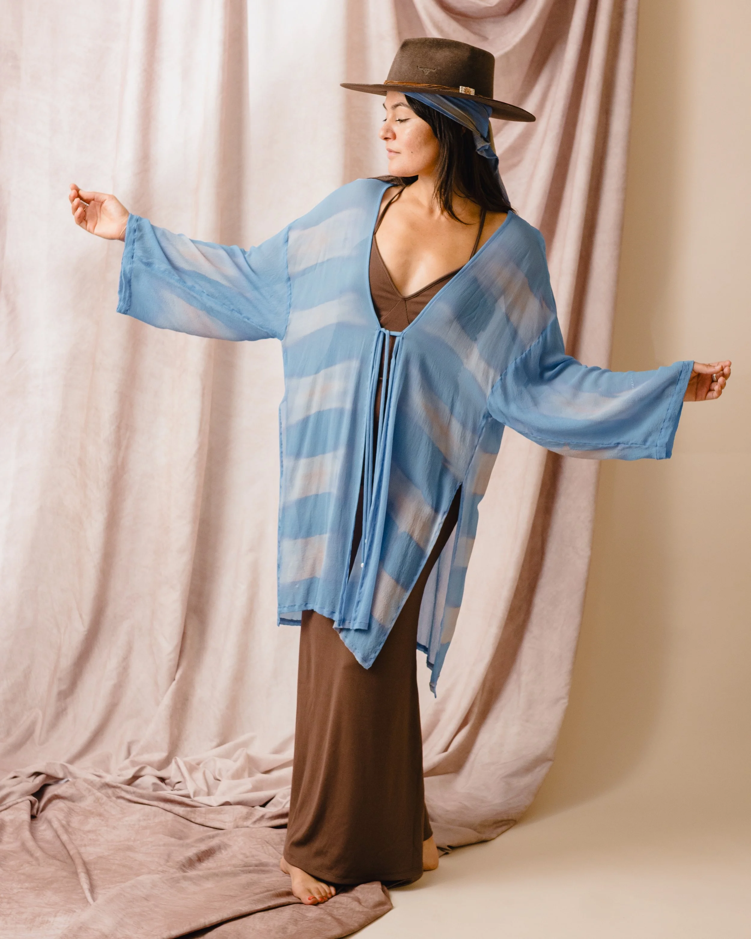 ARAE-SUMMER-2025-152.jpg