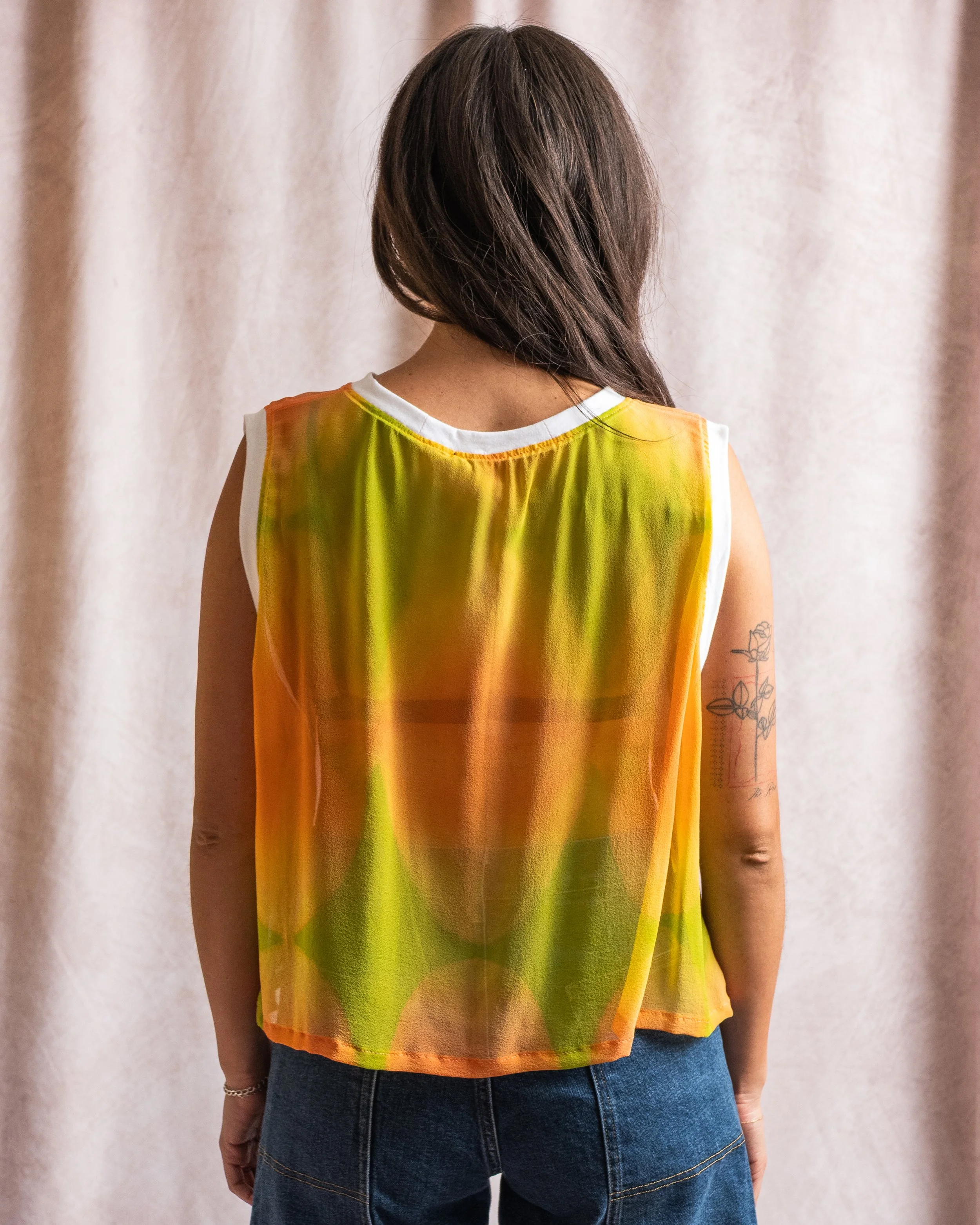 ARAE-Summer26-110.jpg