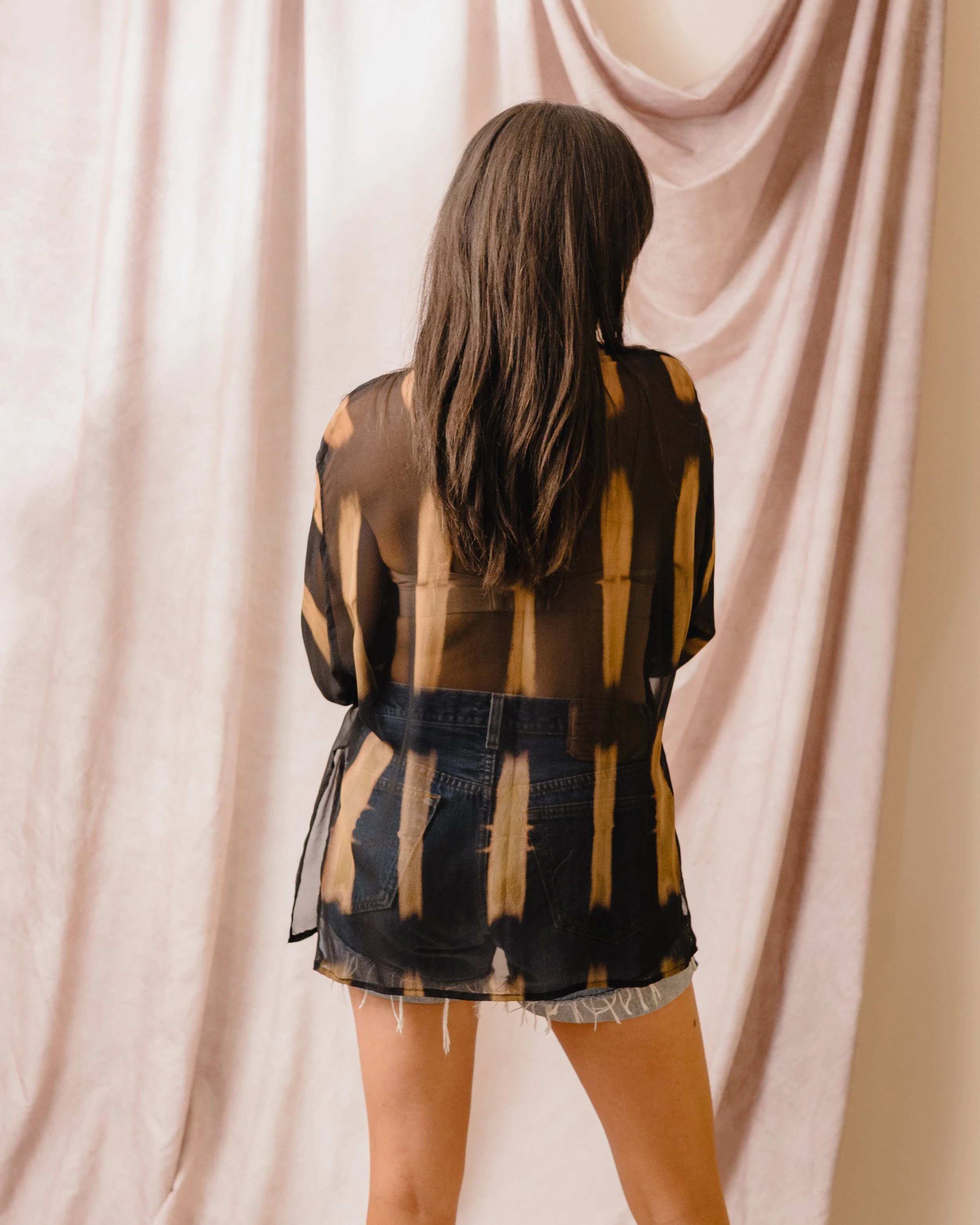 ARAE-SUMMER-2025-326.jpg