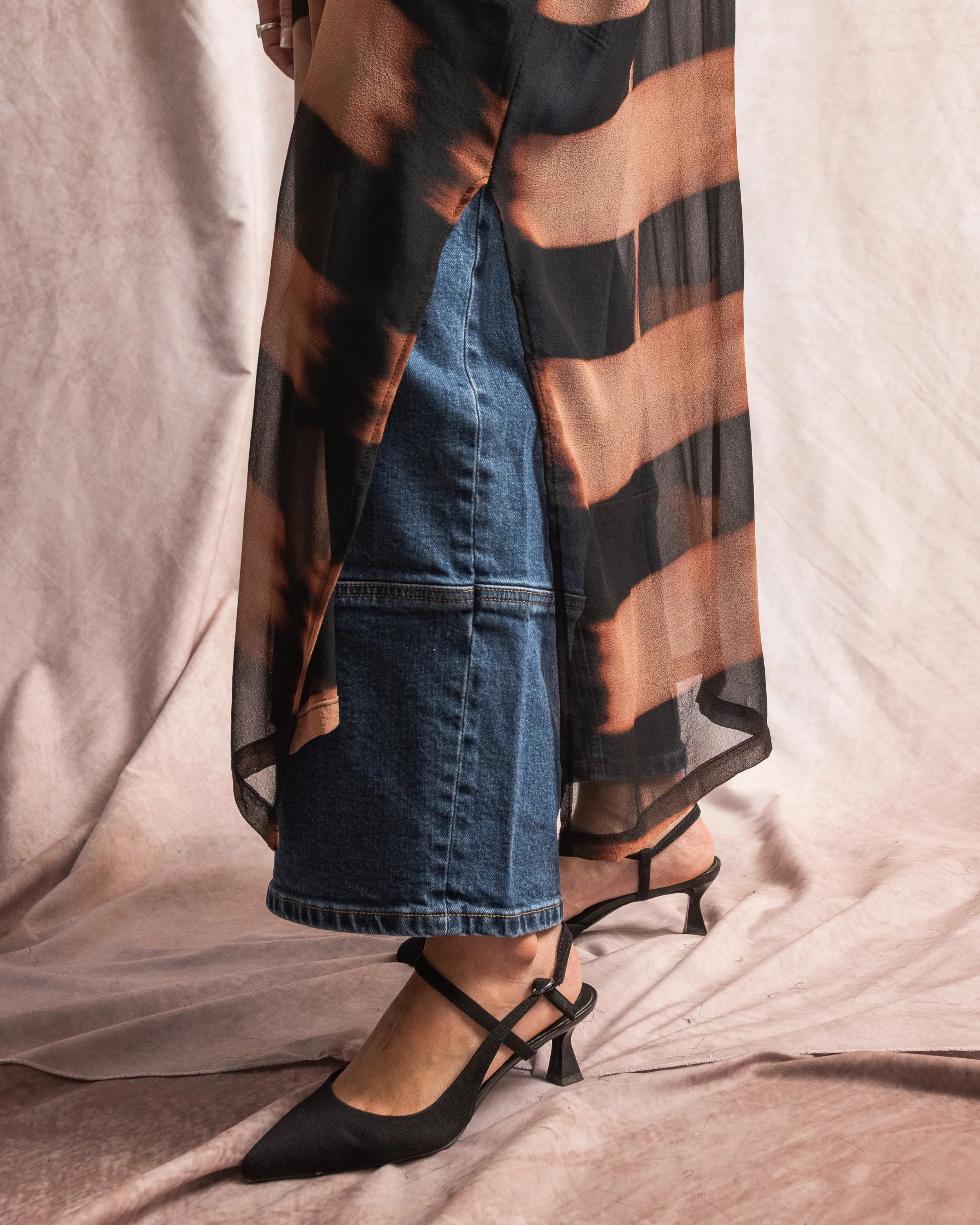 ARAE-Summer26-227.jpg