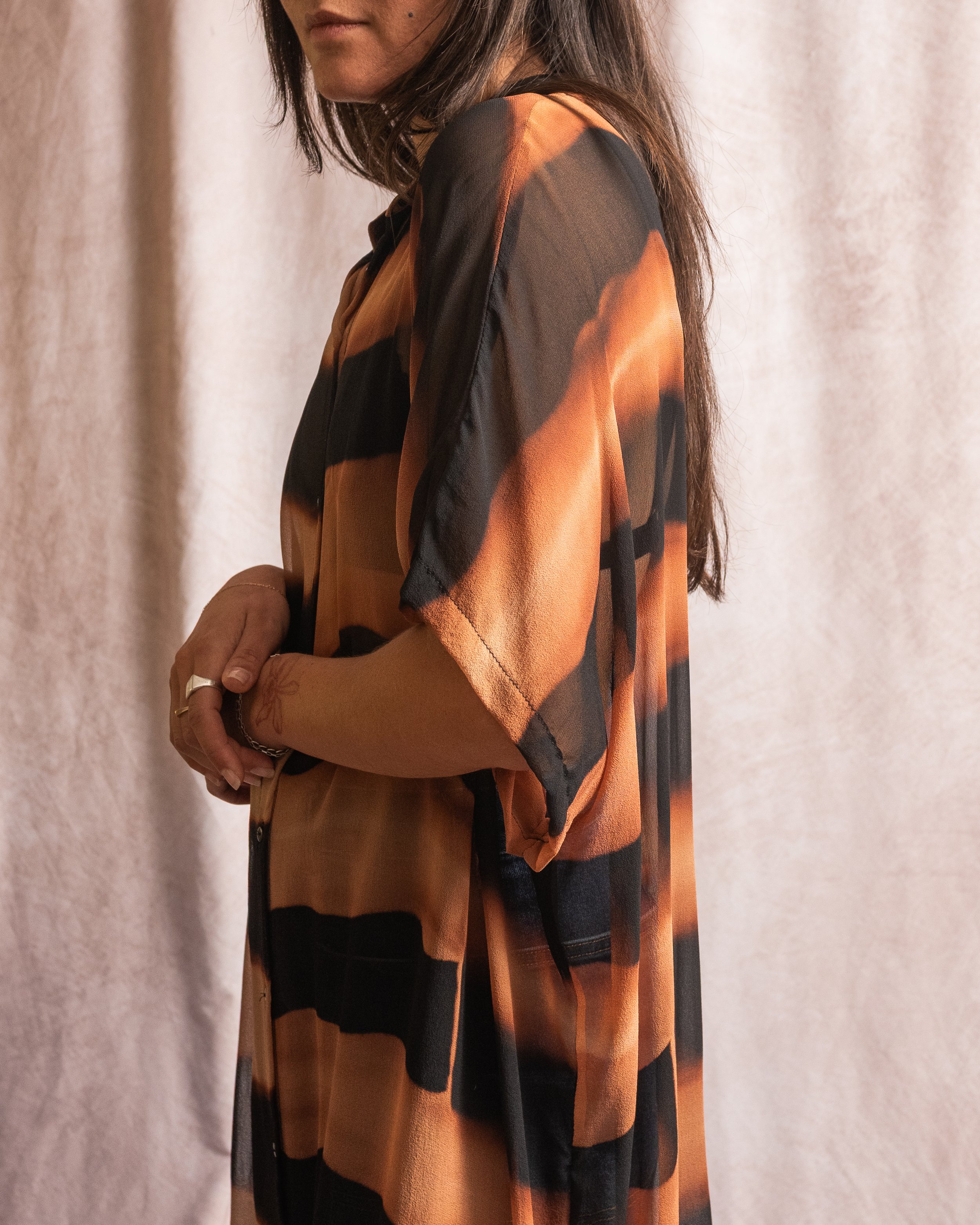ARAE-Summer26-236.jpg