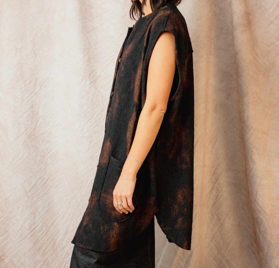 ARAE-SPRING-2025-150.jpg