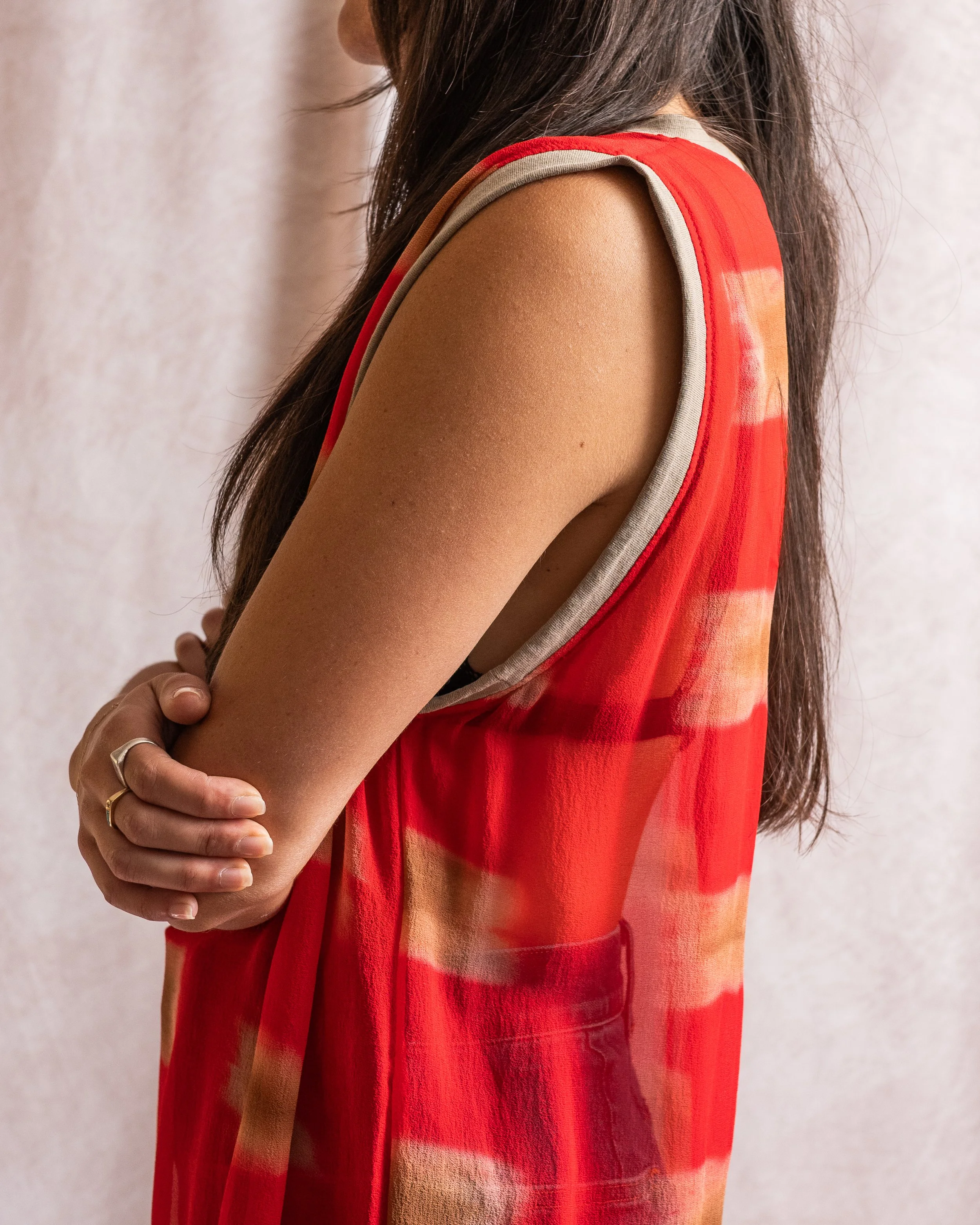 ARAE-Summer26-086.jpg