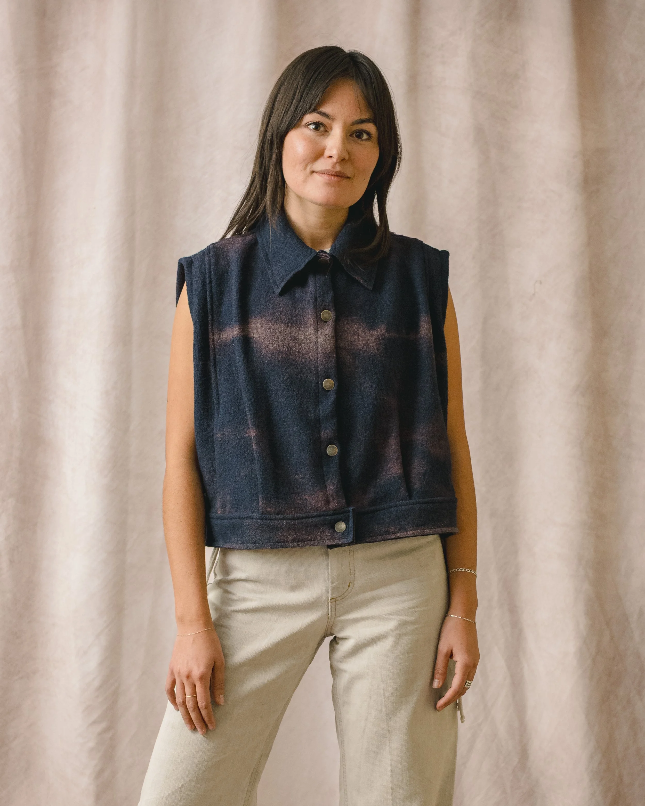 ARAE-WNITER-25-250.jpg