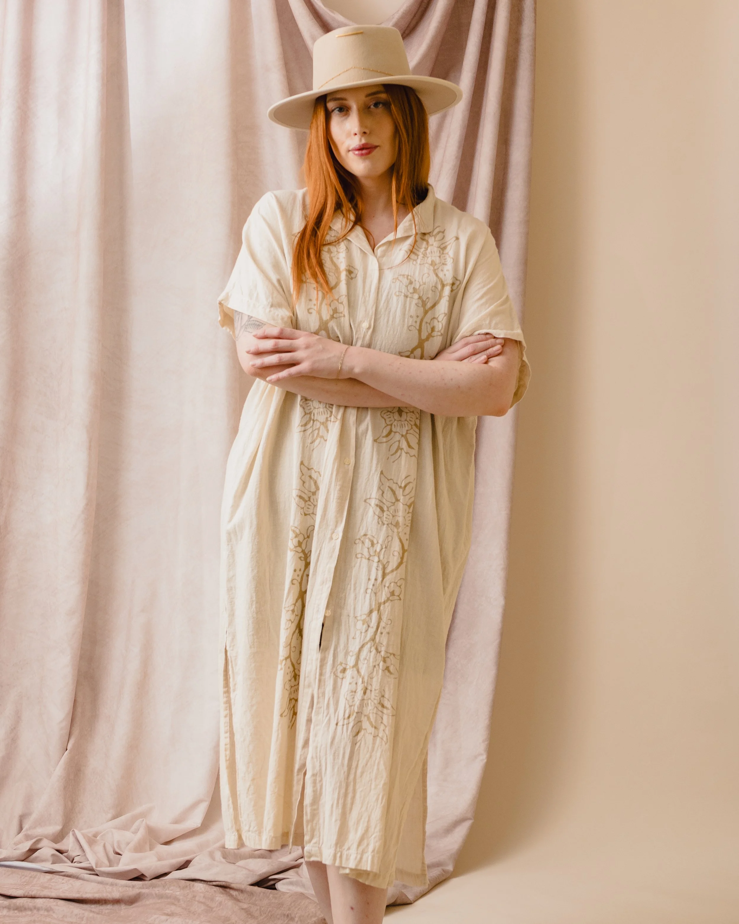 ARAE-SUMMER-2025-422.jpg