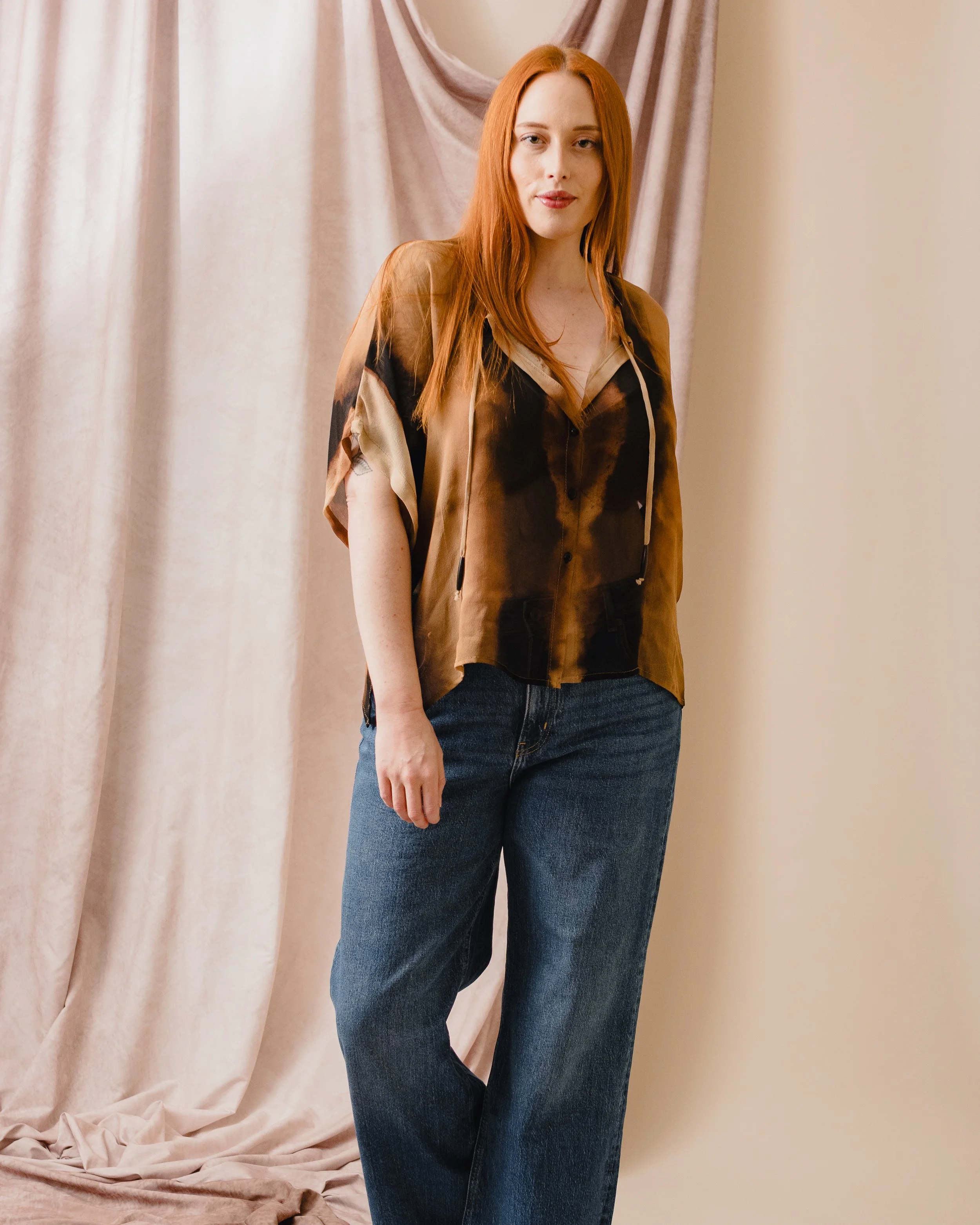 ARAE-SUMMER-2025-203.jpg