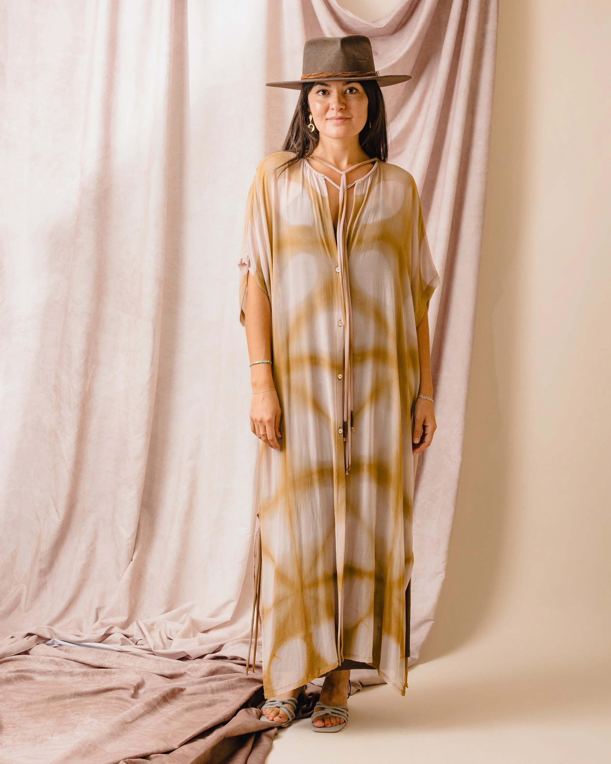 ARAE-SUMMER-2025-270.jpg