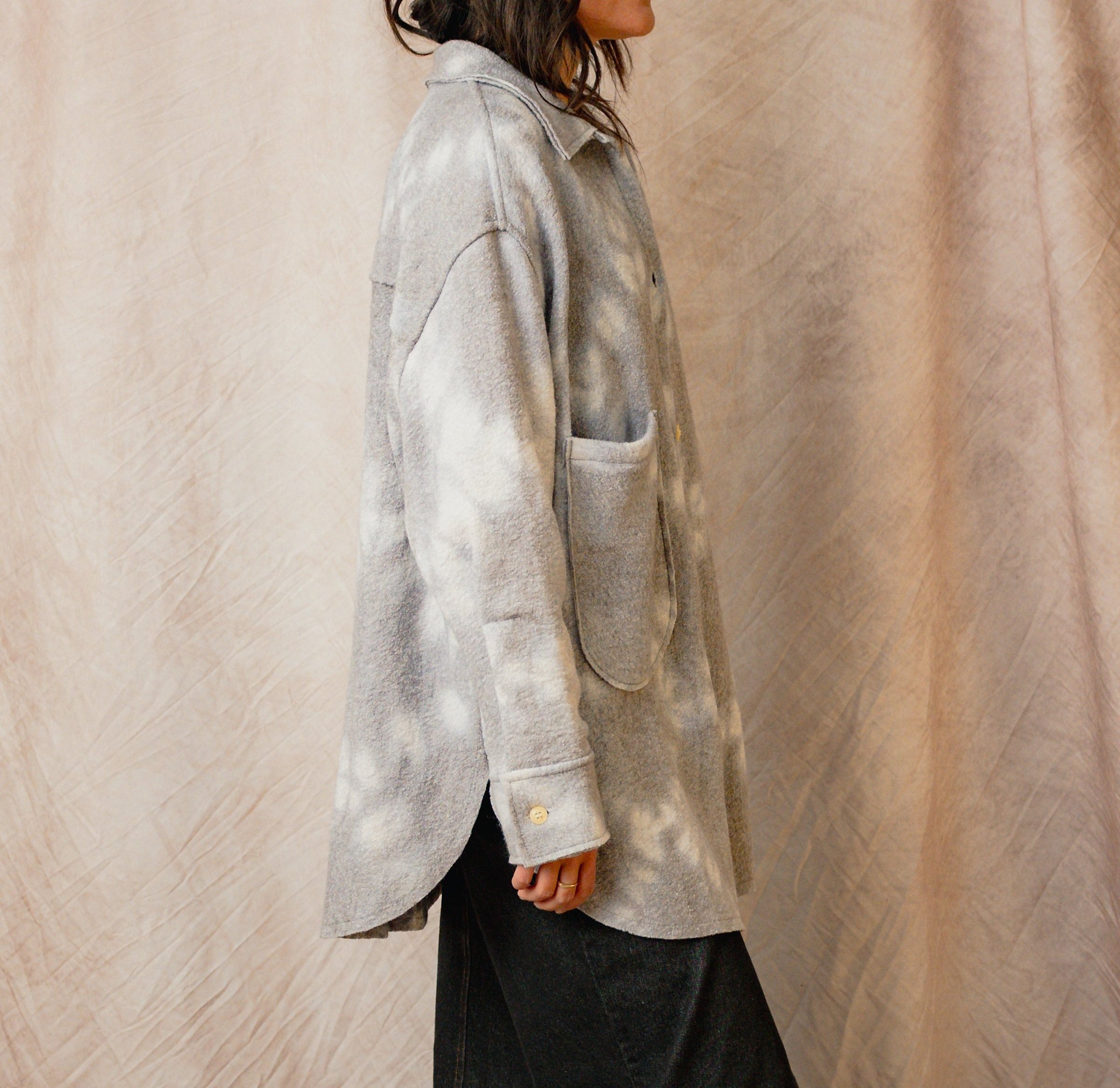 ARAE-SPRING-2025-164.jpg