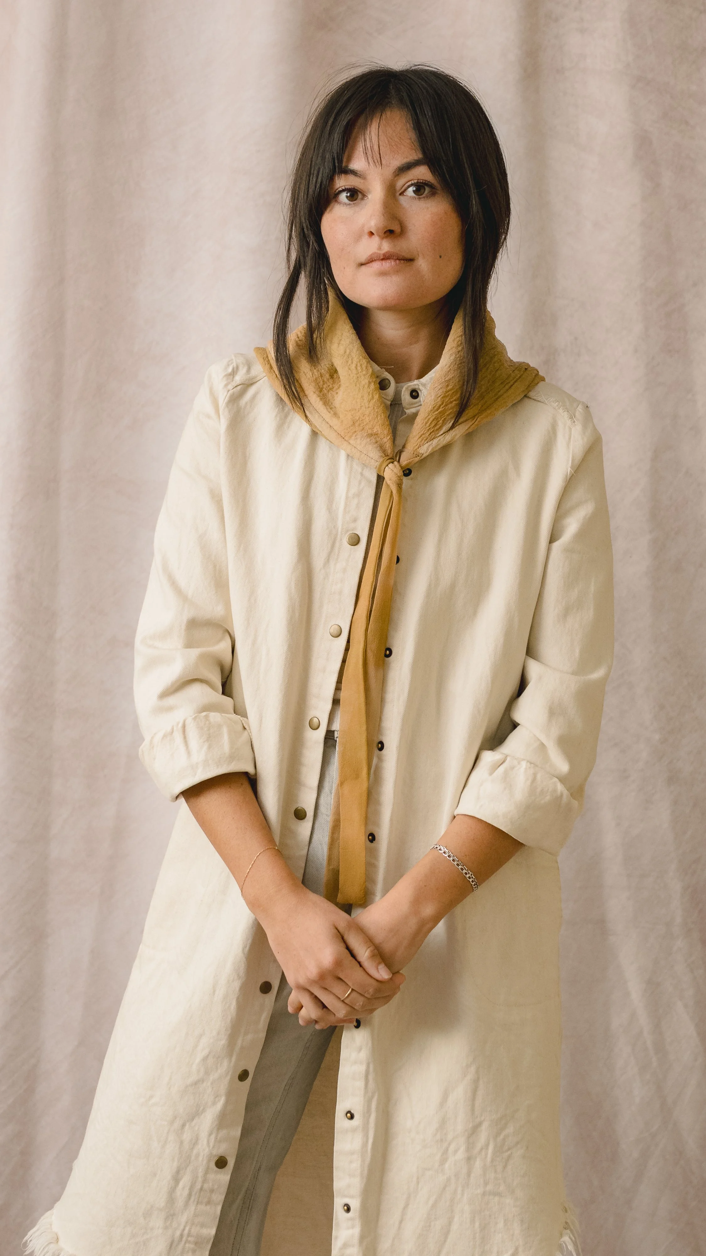ARAE-WNITER-25-9X16-21.jpg