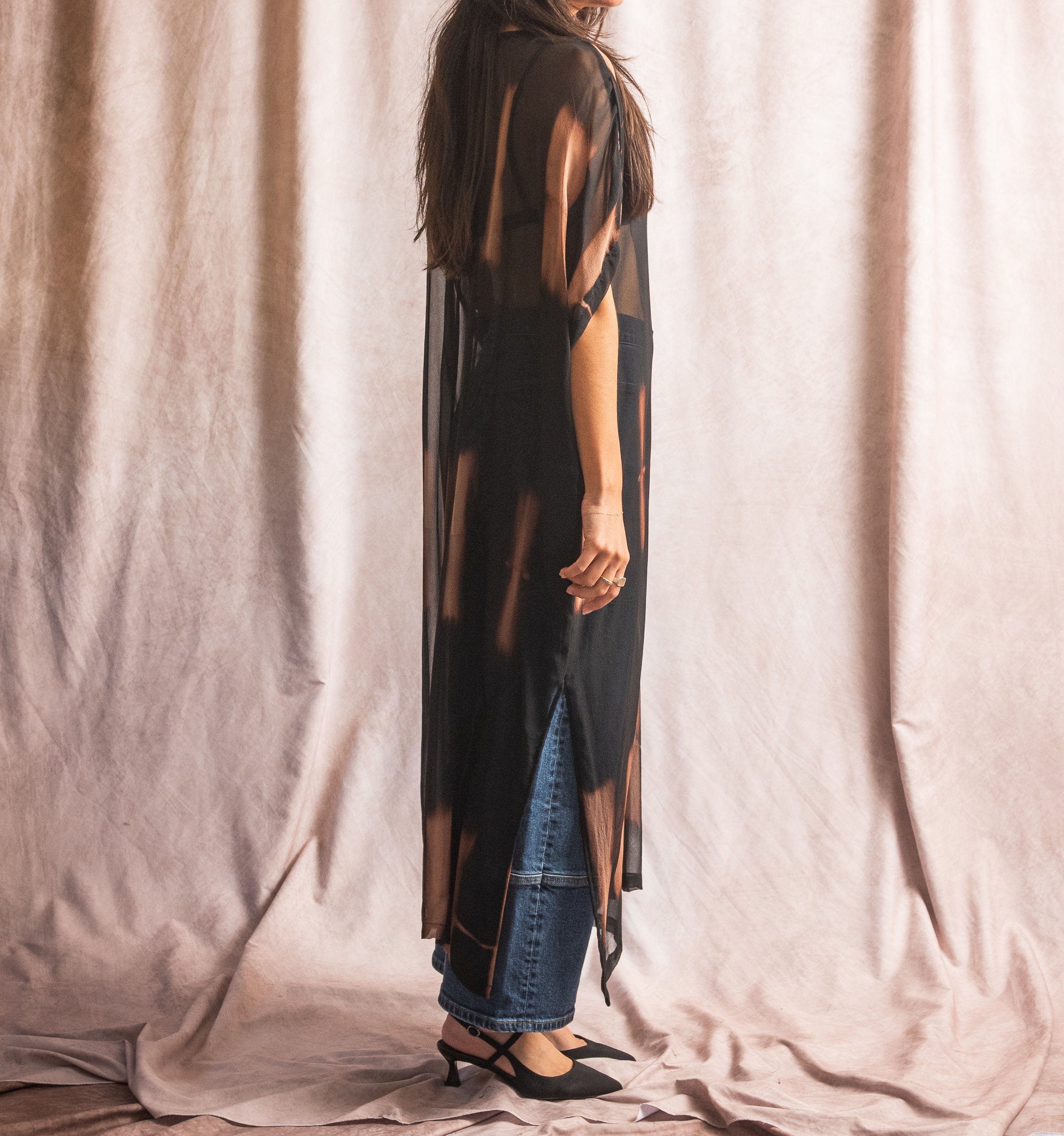 ARAE-Summer26-257.jpg