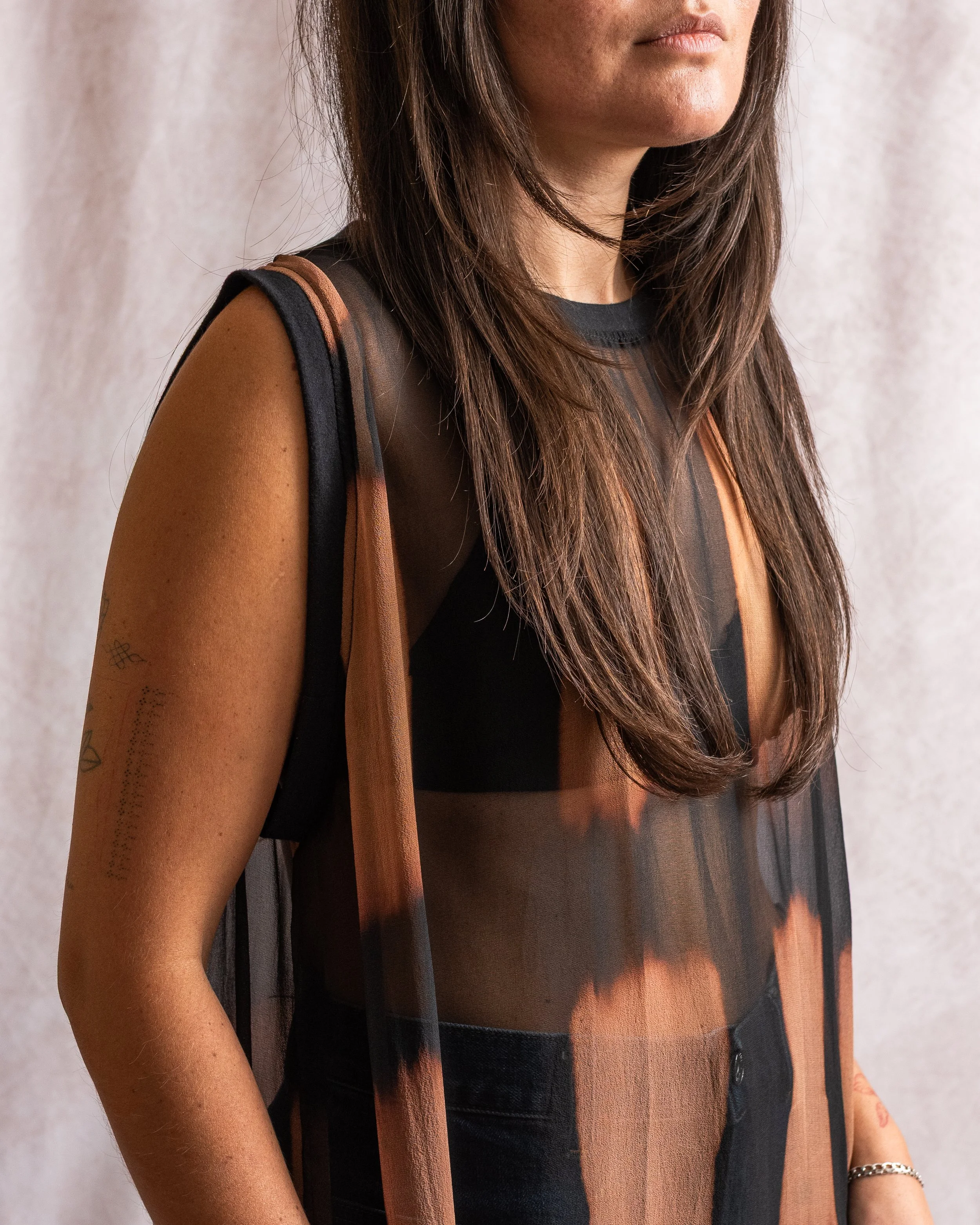 ARAE-Summer26-190.jpg