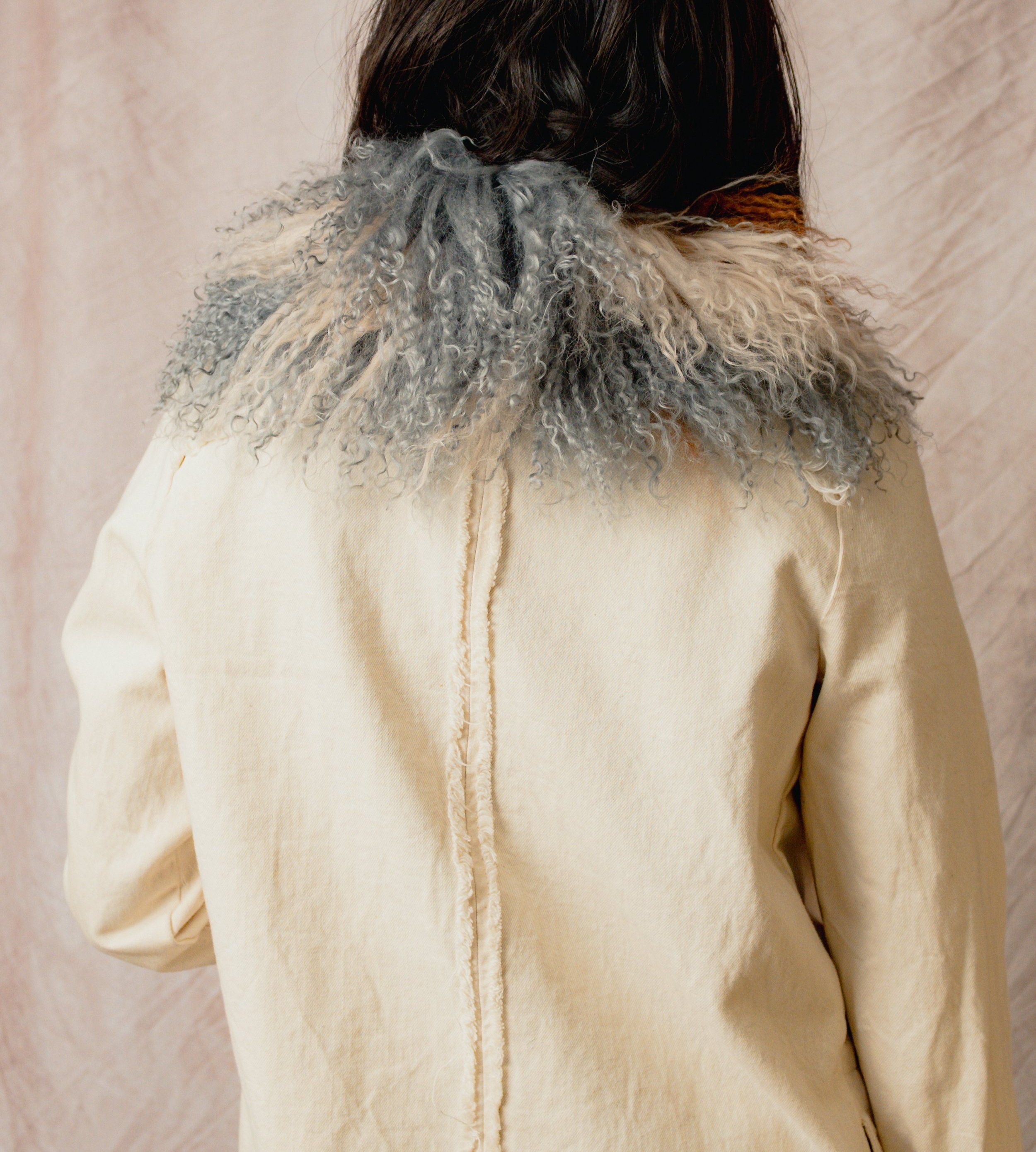 ARAE-SPRING-2025-035.jpg