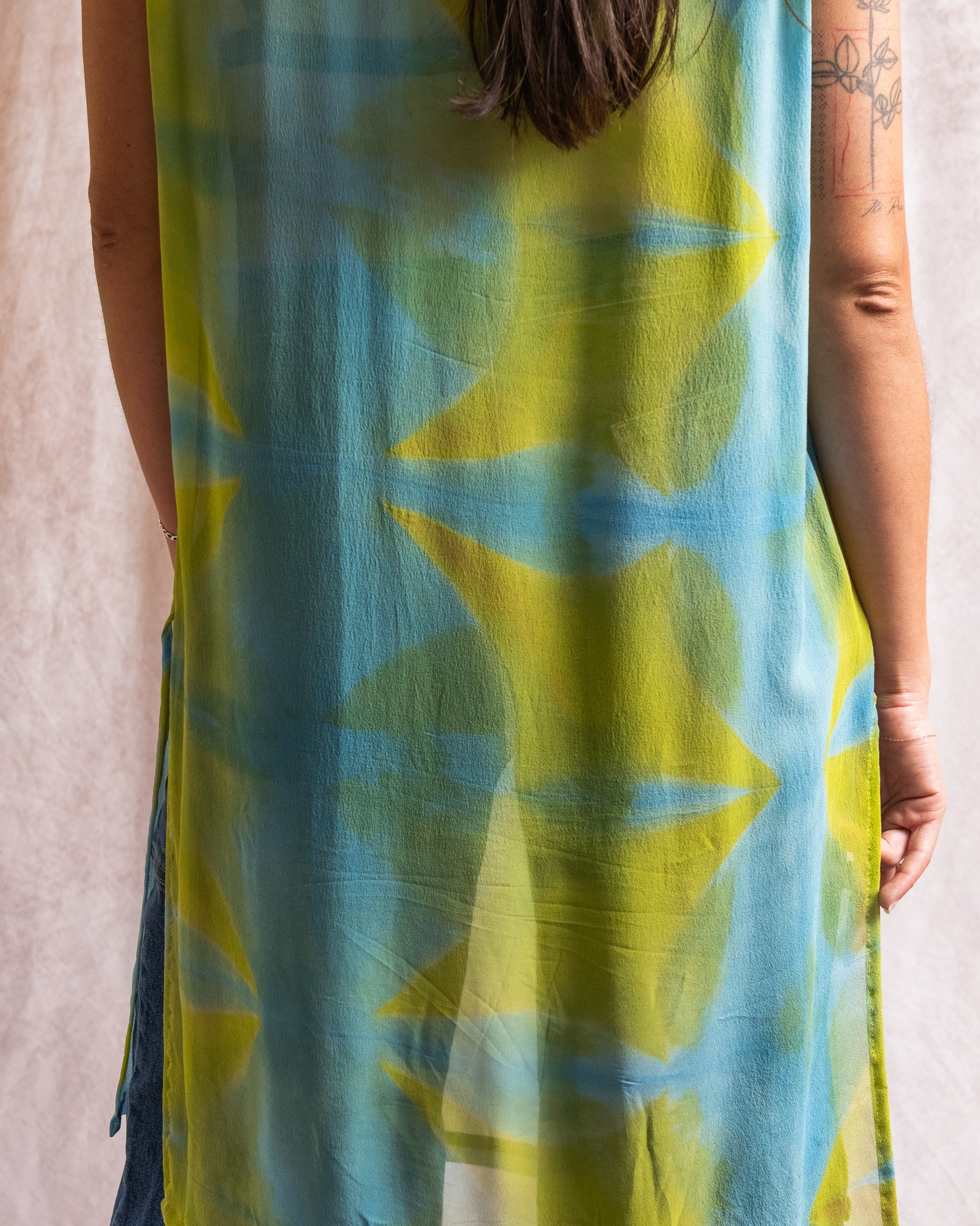ARAE-Summer26-142.jpg