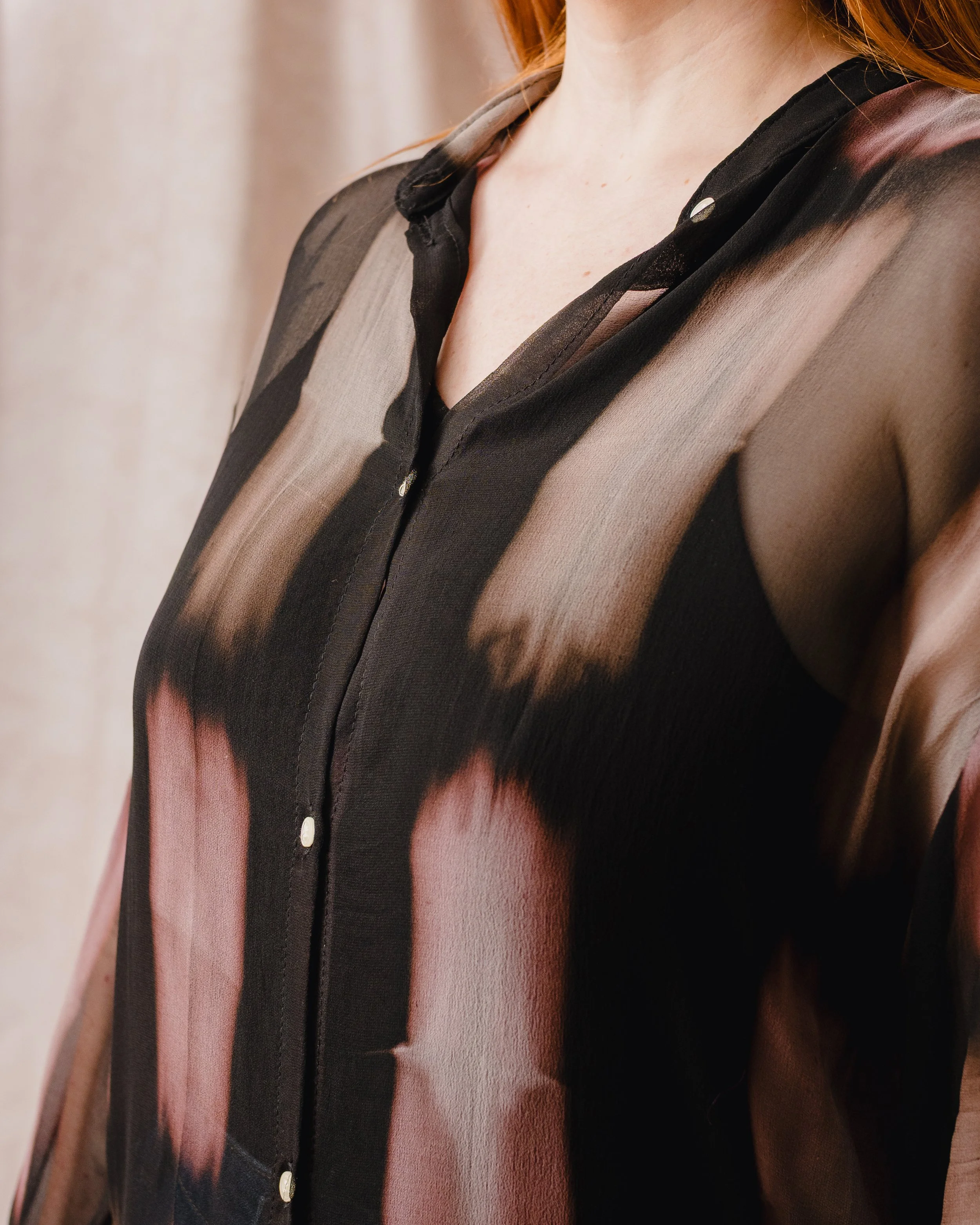ARAE-SUMMER-2025-312.jpg
