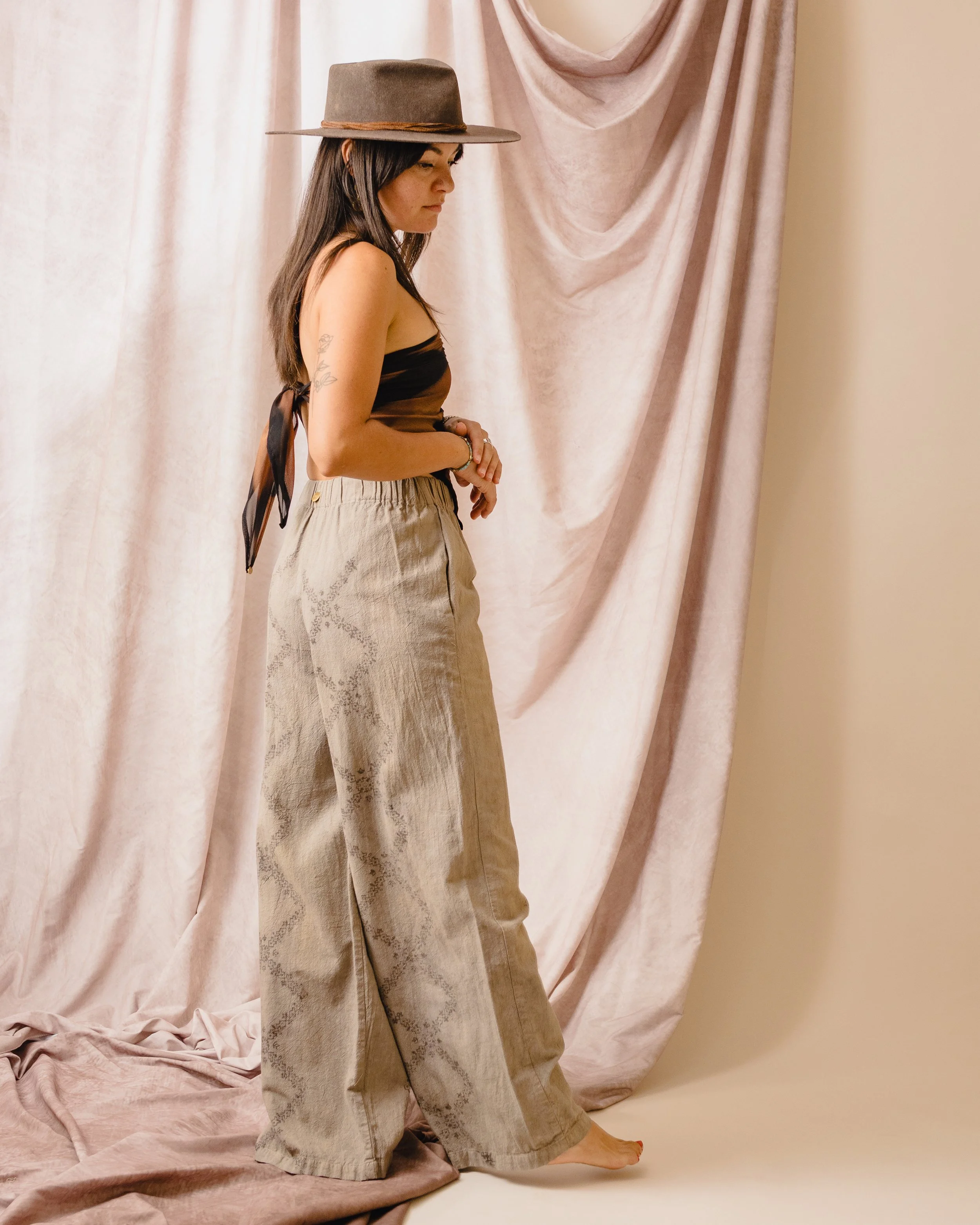 ARAE-SUMMER-2025-041.jpg