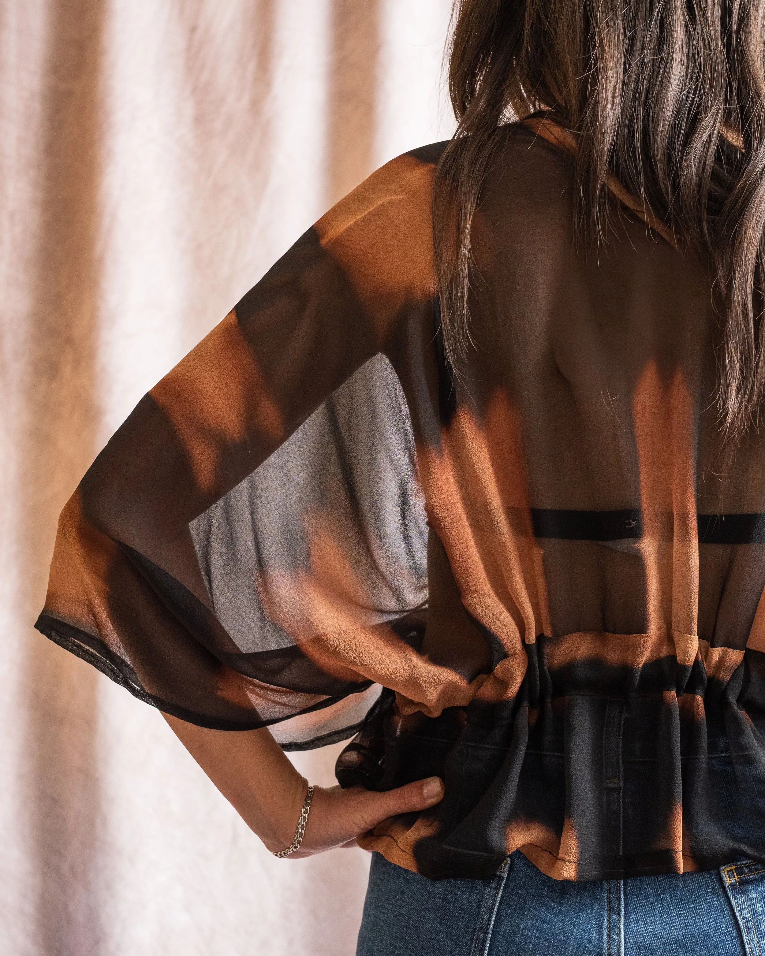ARAE-Summer26-199.jpg