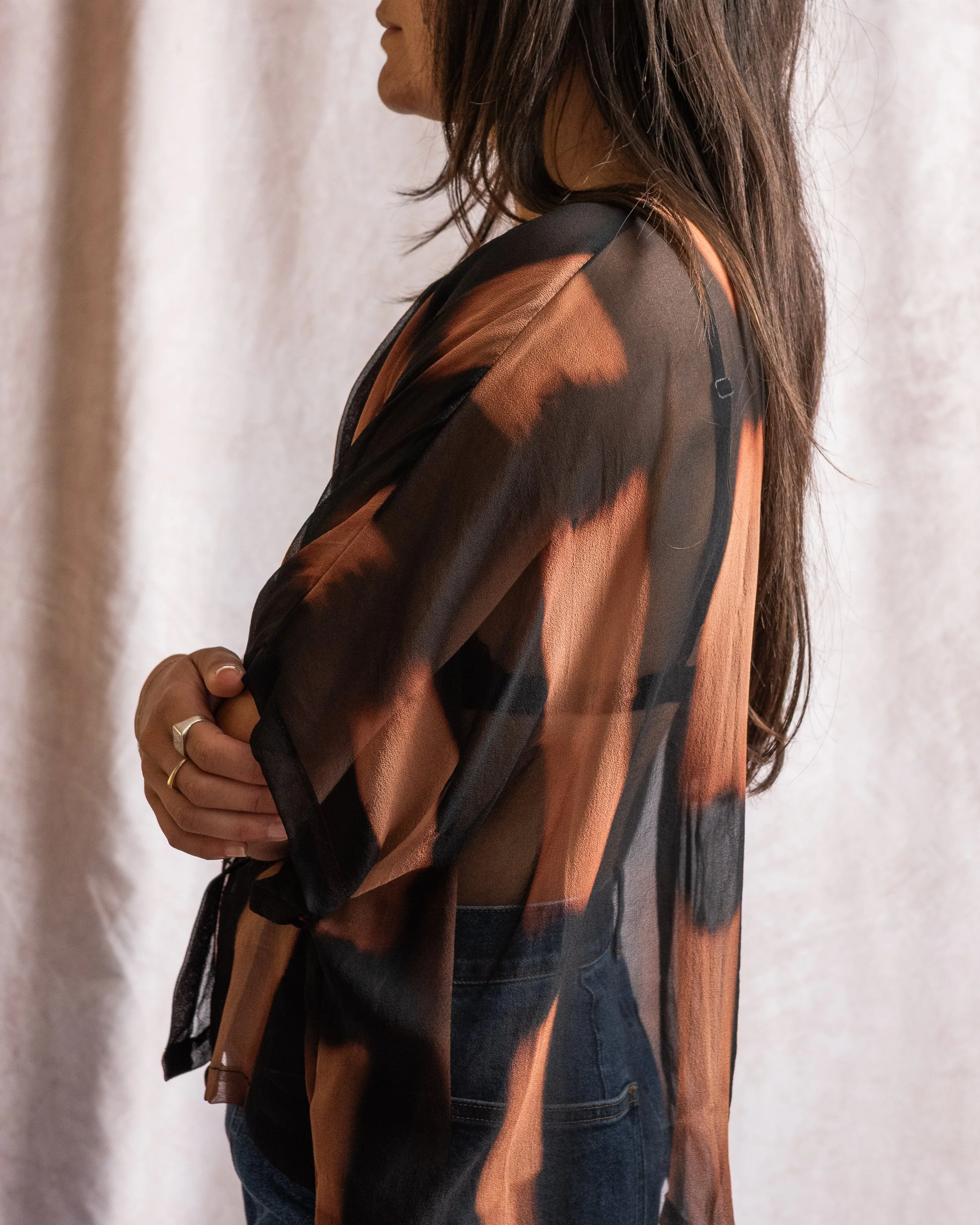 ARAE-Summer26-205.jpg