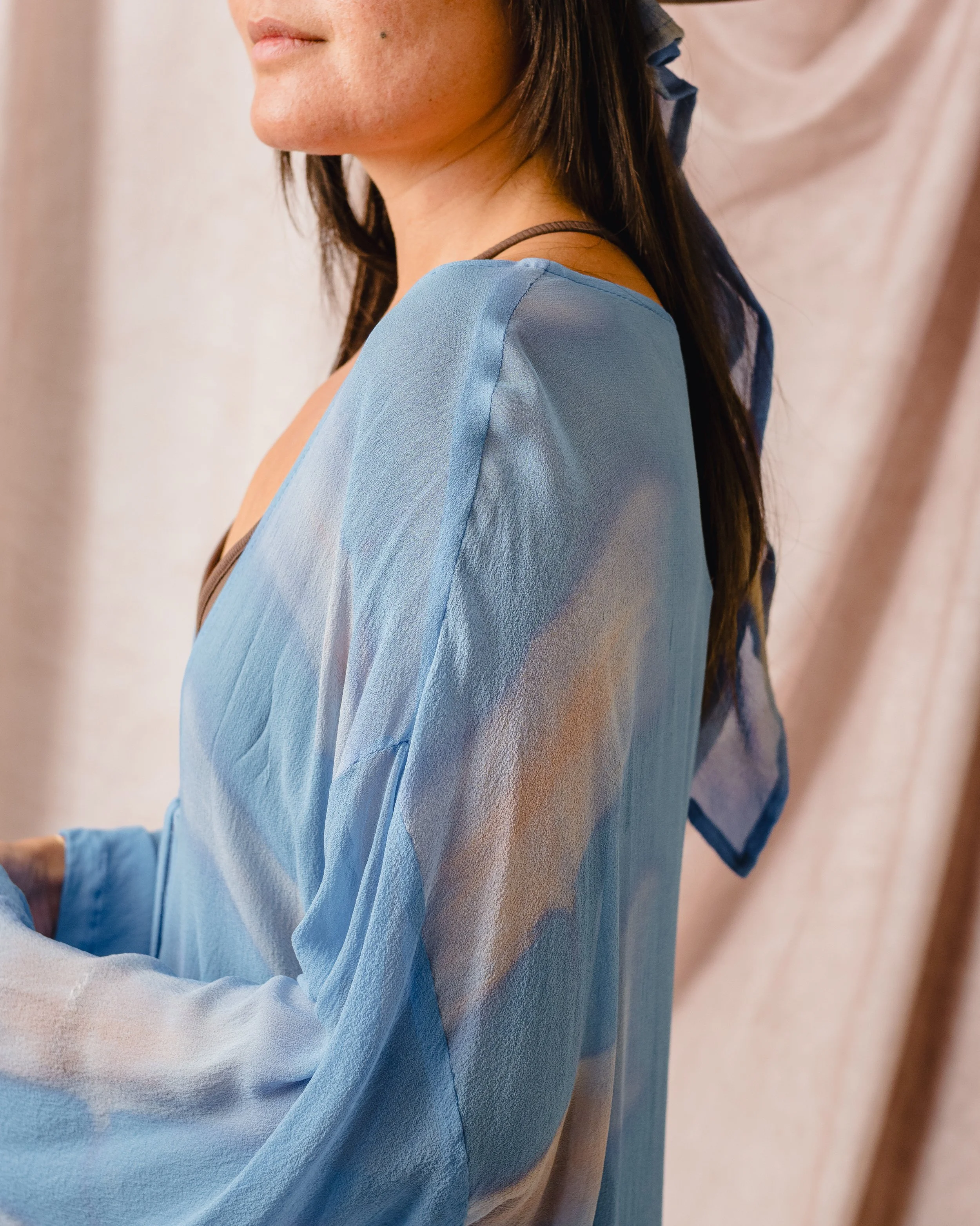 ARAE-SUMMER-2025-159.jpg