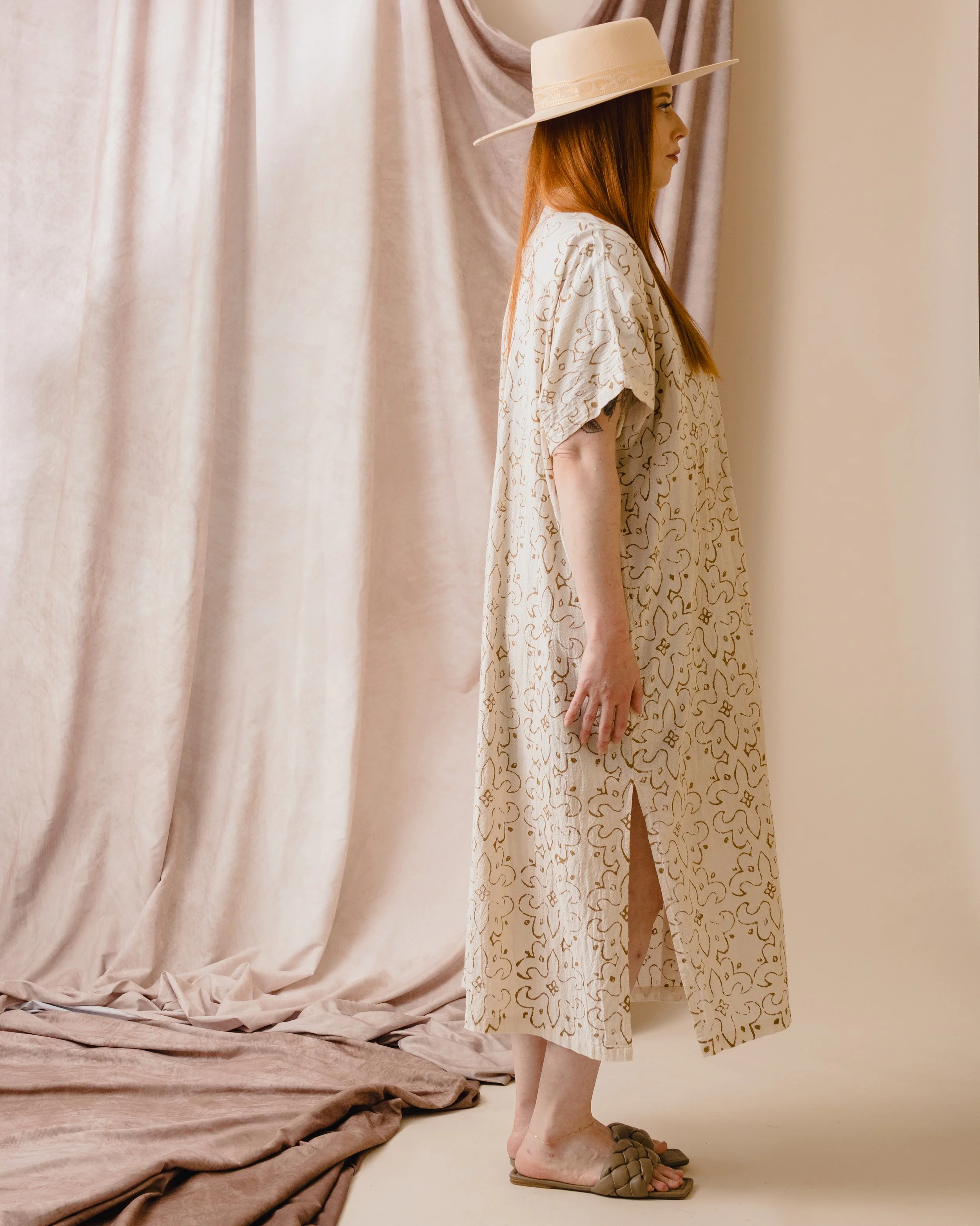 ARAE-SUMMER-2025-439.jpg