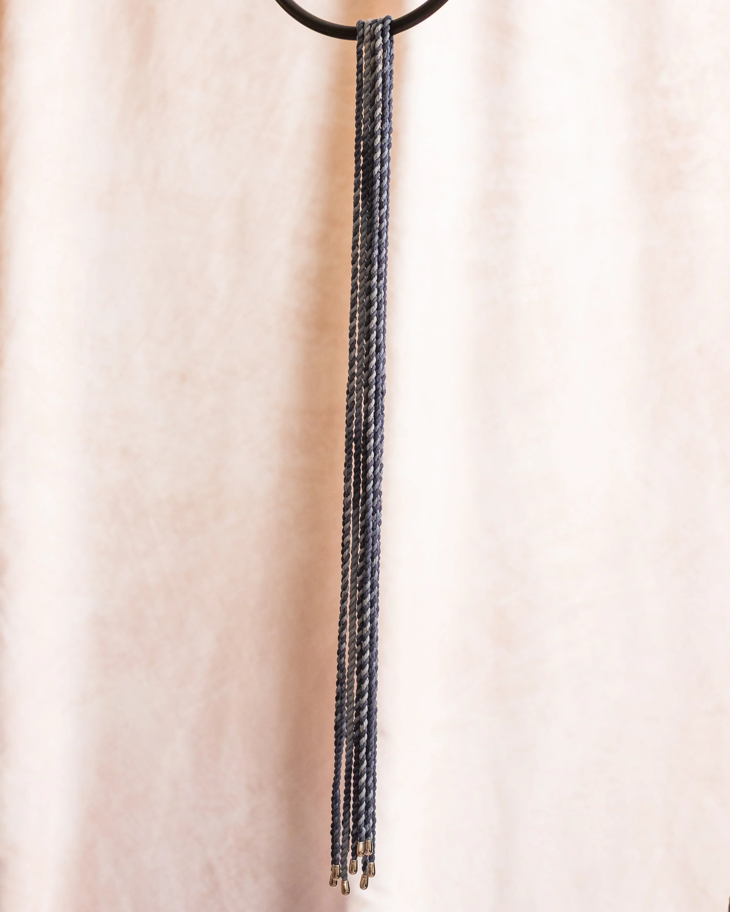 ARAE-Summer26-280.jpg