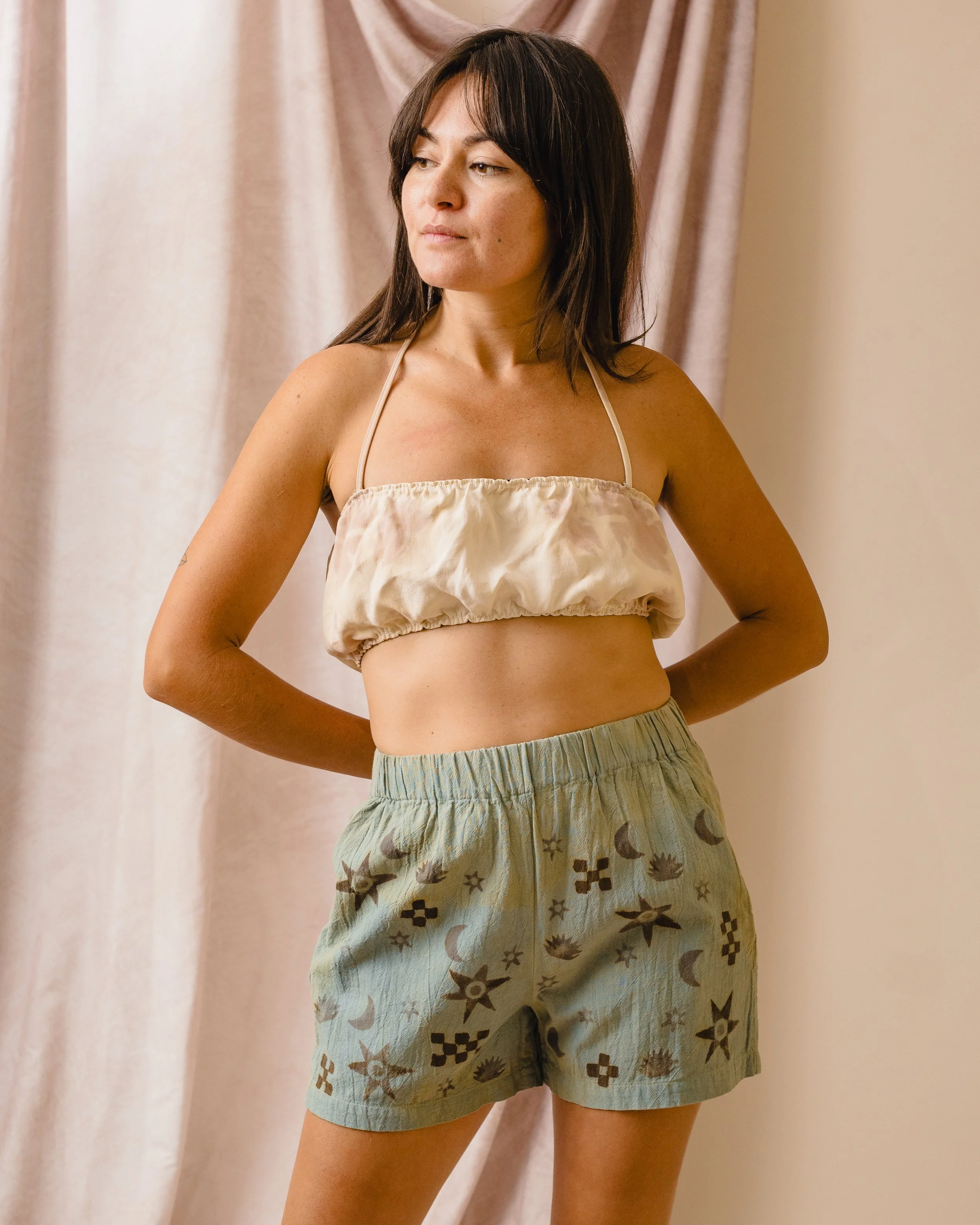 ARAE-SUMMER-2025-023.jpg