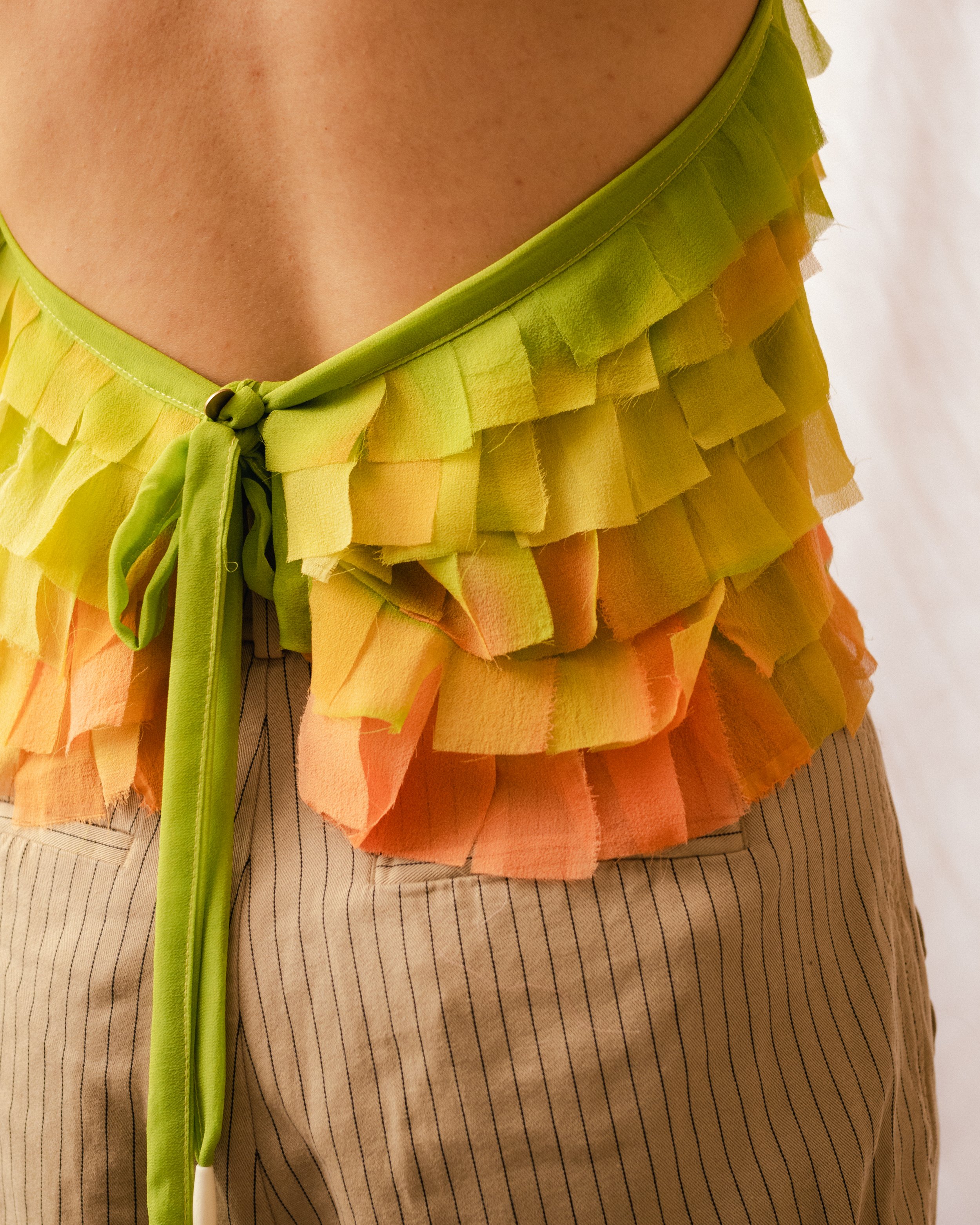 arae-summer-2024-026.jpg