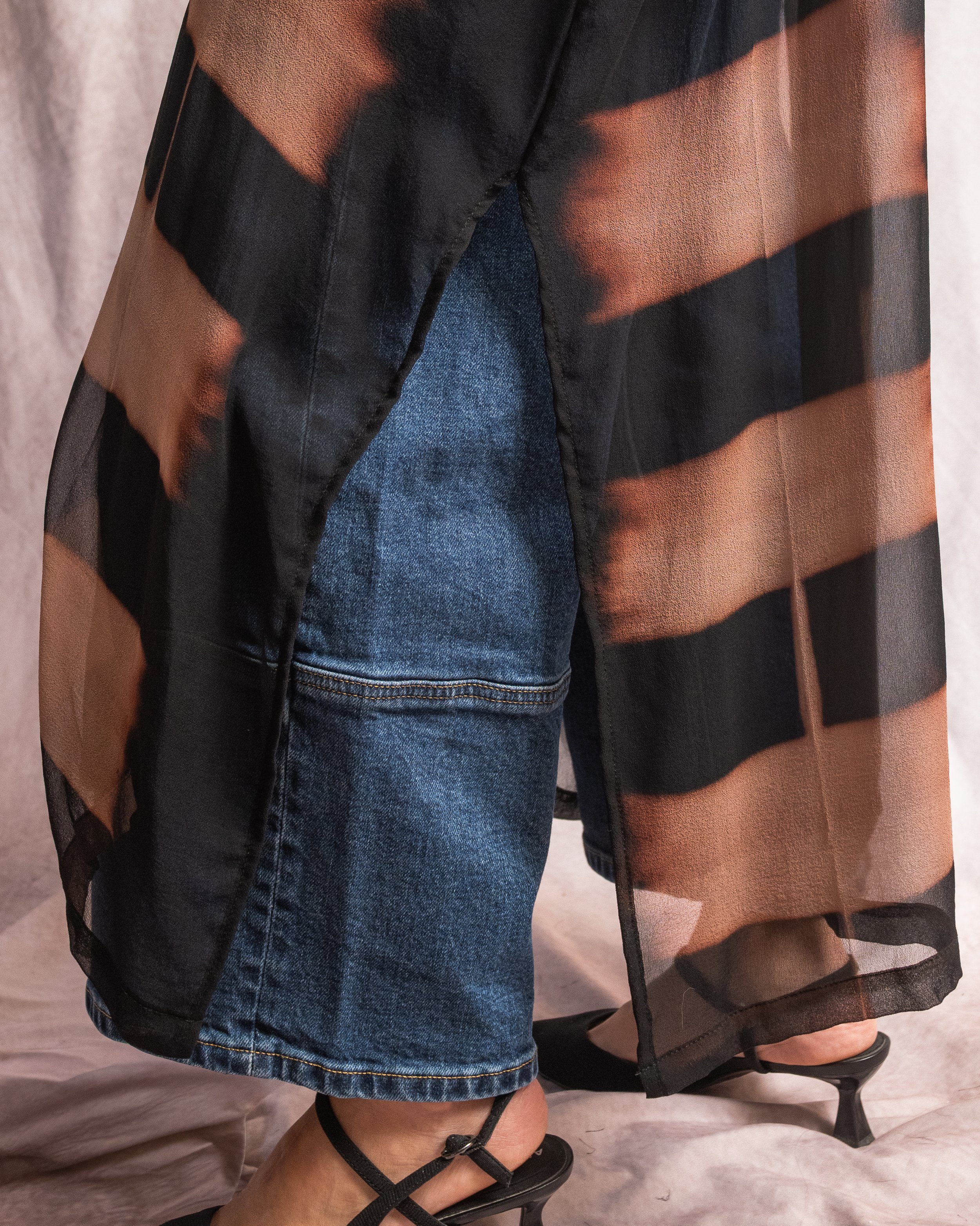 ARAE-Summer26-219.jpg